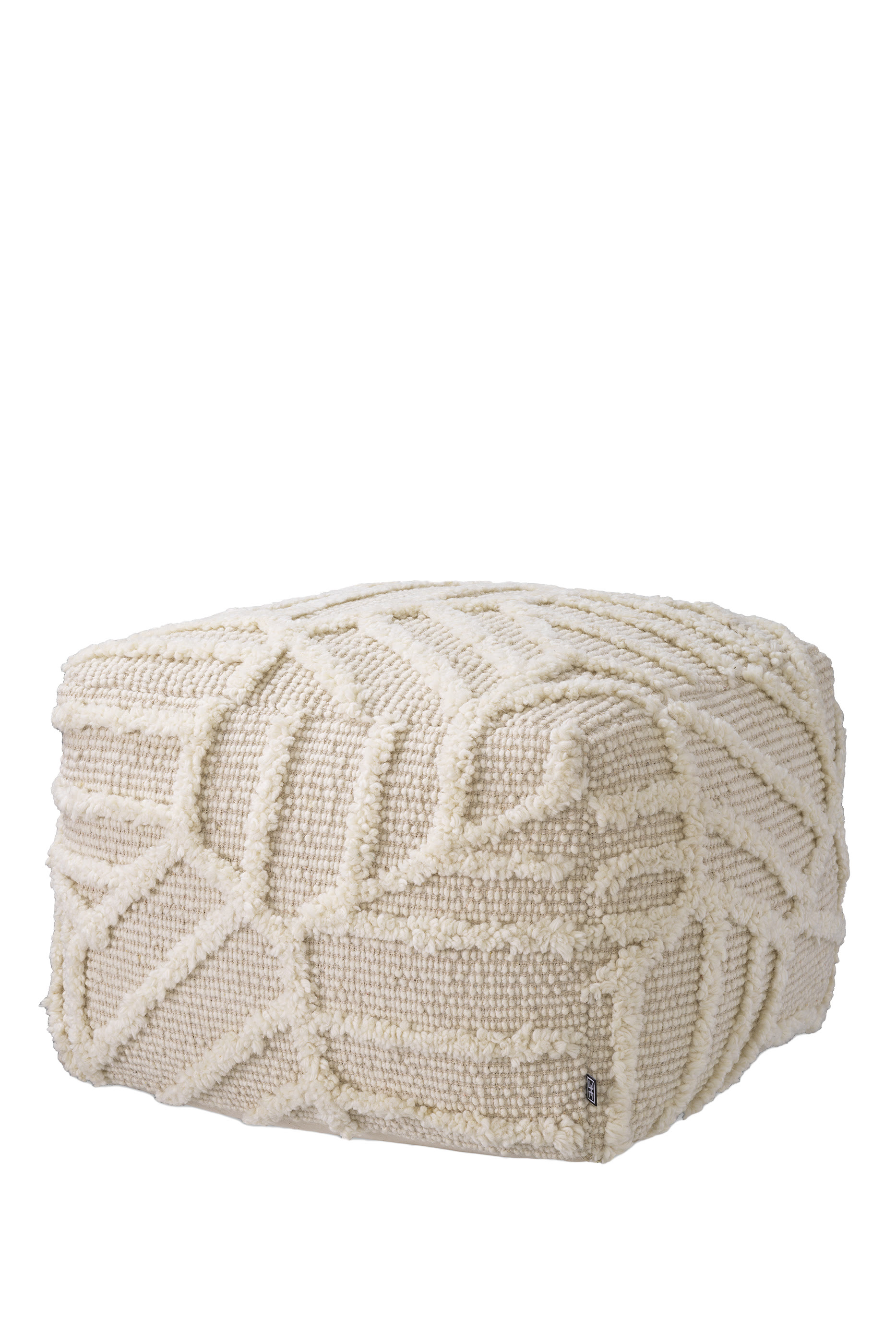 كرسي سان خوان