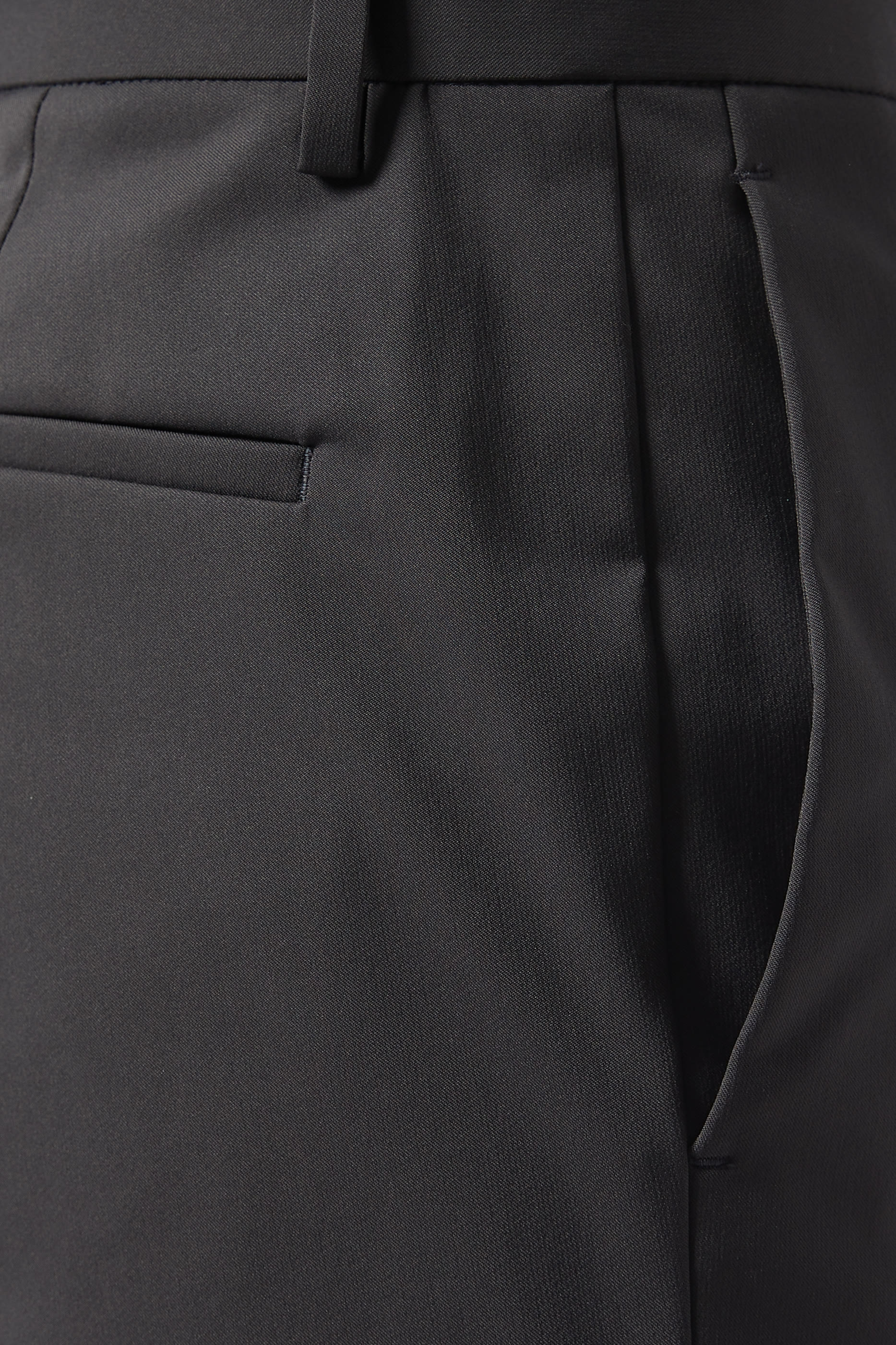 بنطال زين نيوتريك