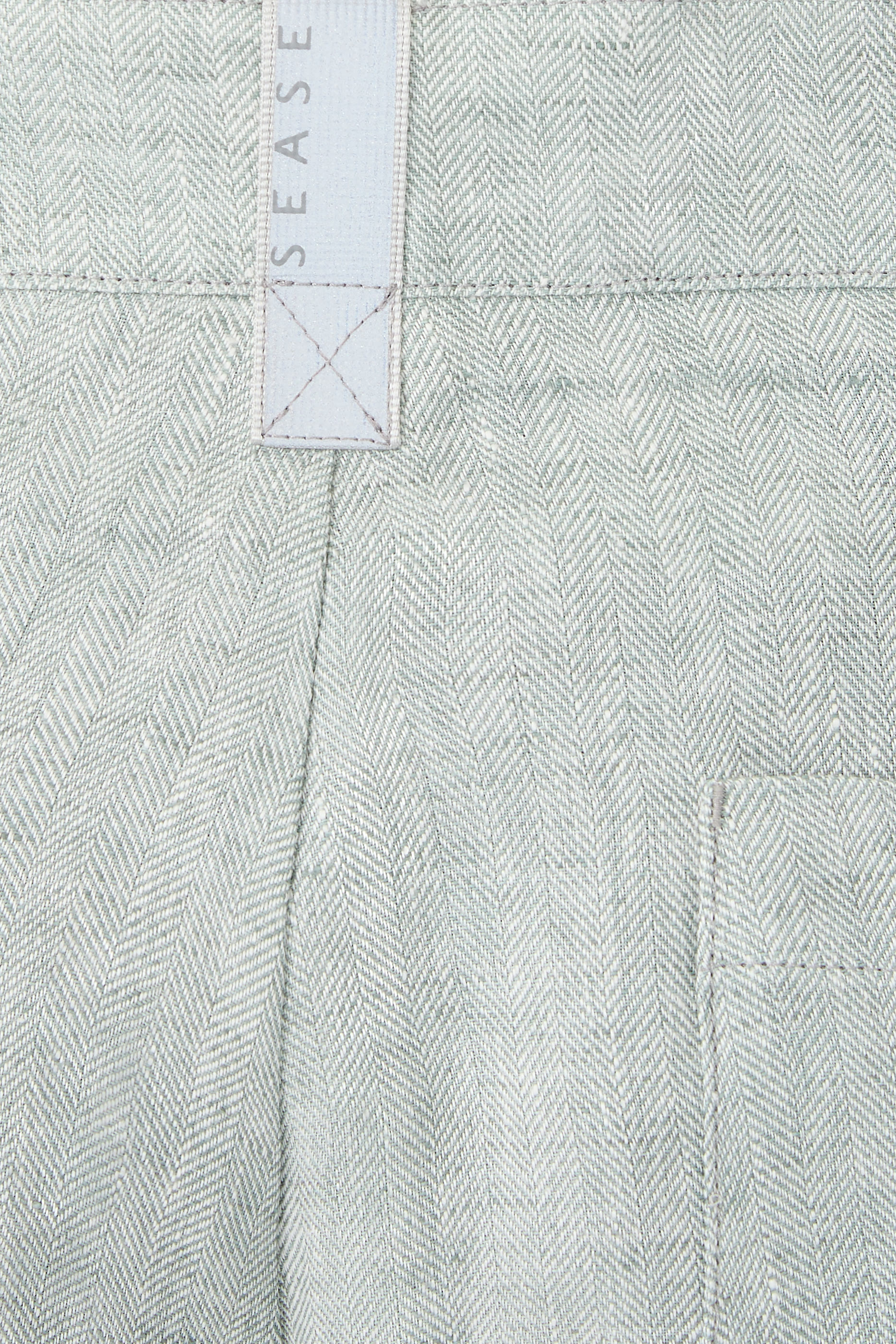 شورت برمودا