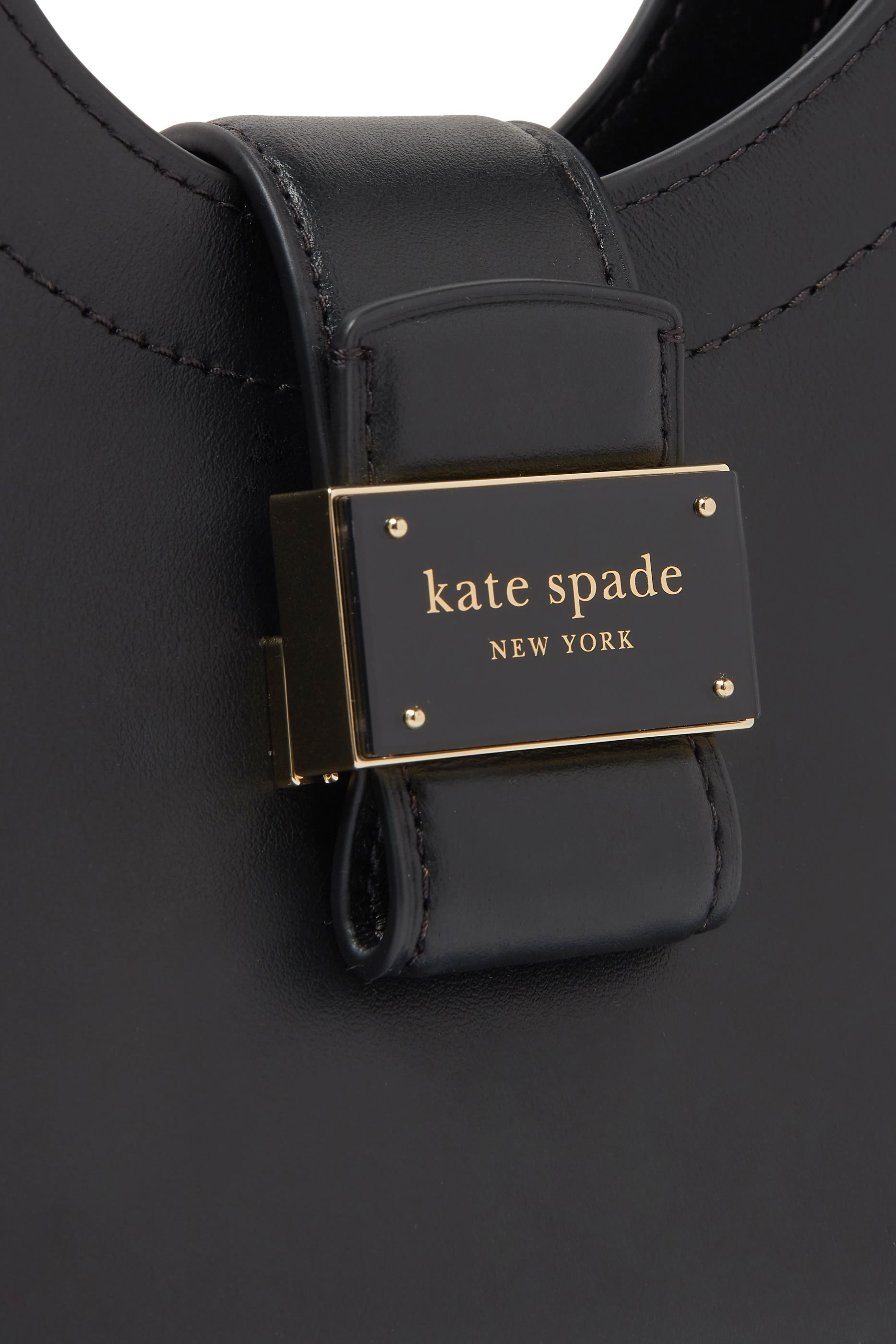 حقيبة كتف صغيرة نوفو