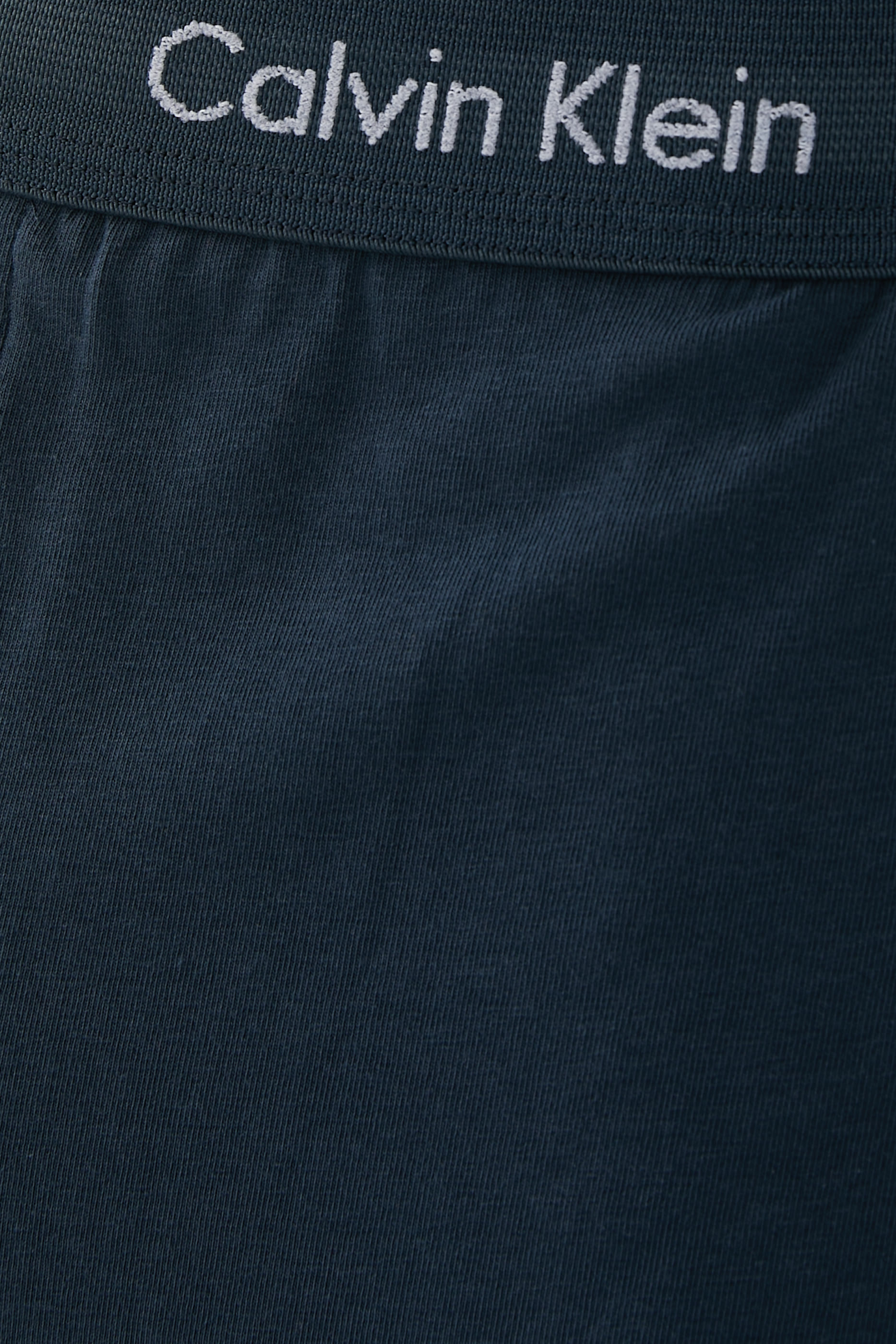 طقم للبيت قطن مطاطي 