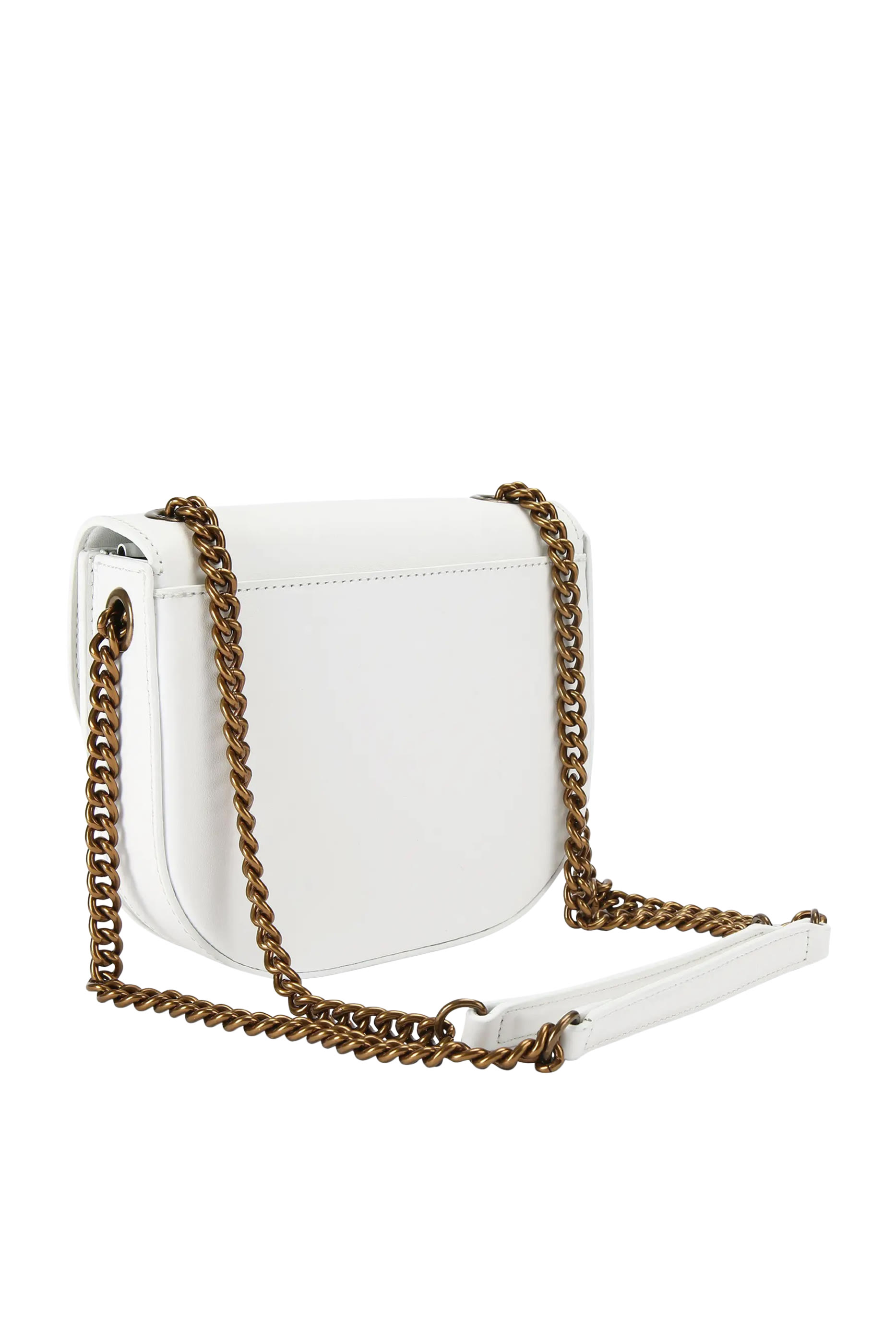 حقيبة تشيلسيا صادل