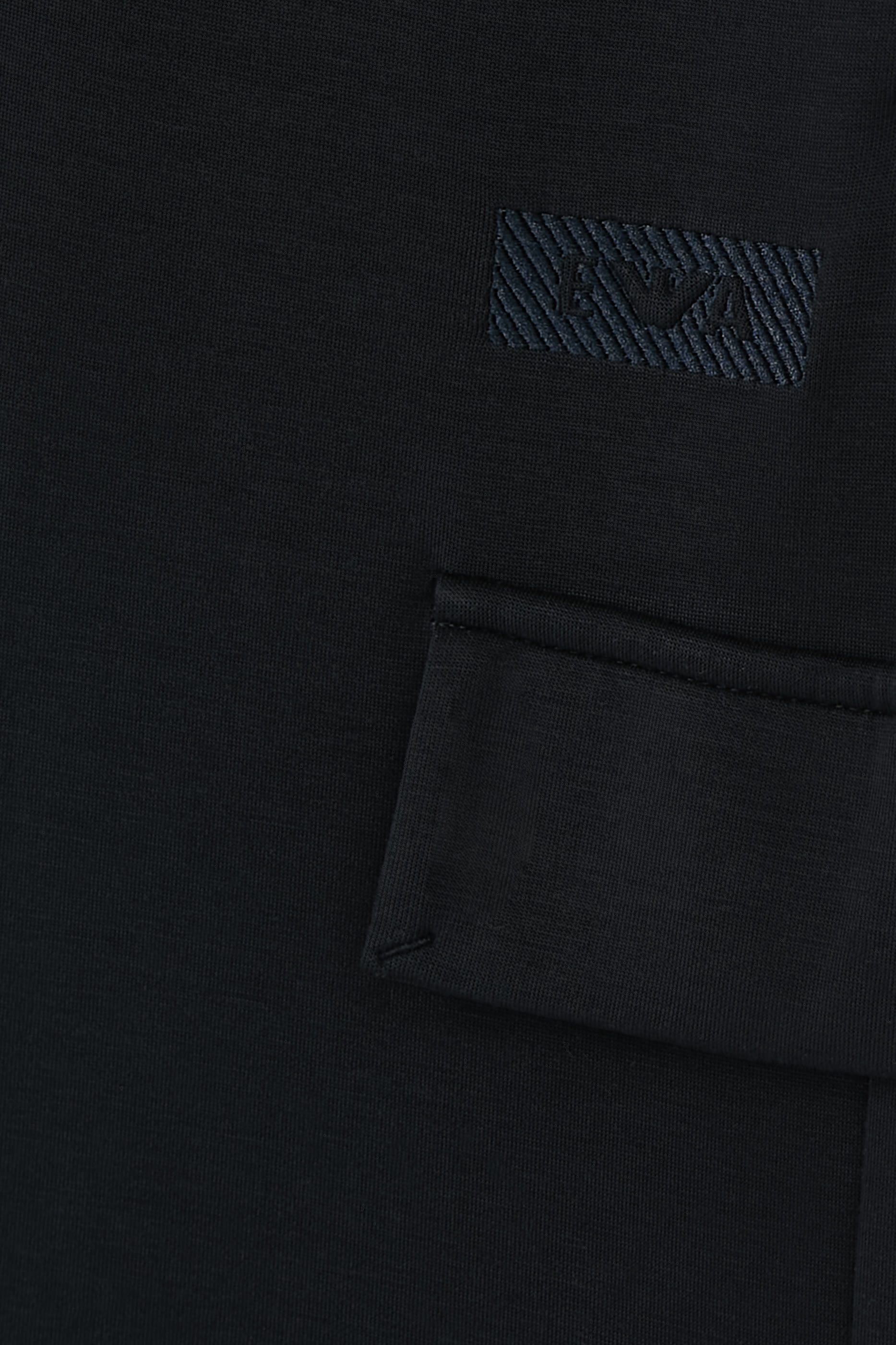 شورت جيرسيه