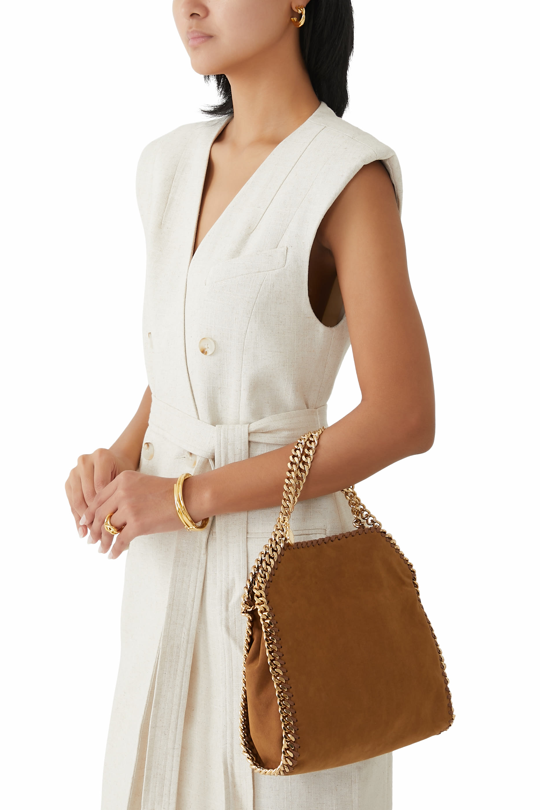 حقيبة يد فالابيلا صغيرة