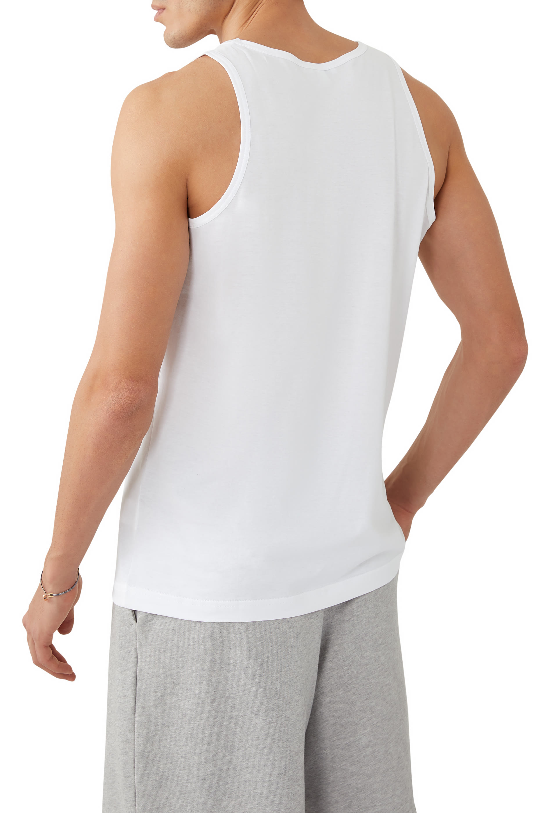 فيست قطن ناعم جدا