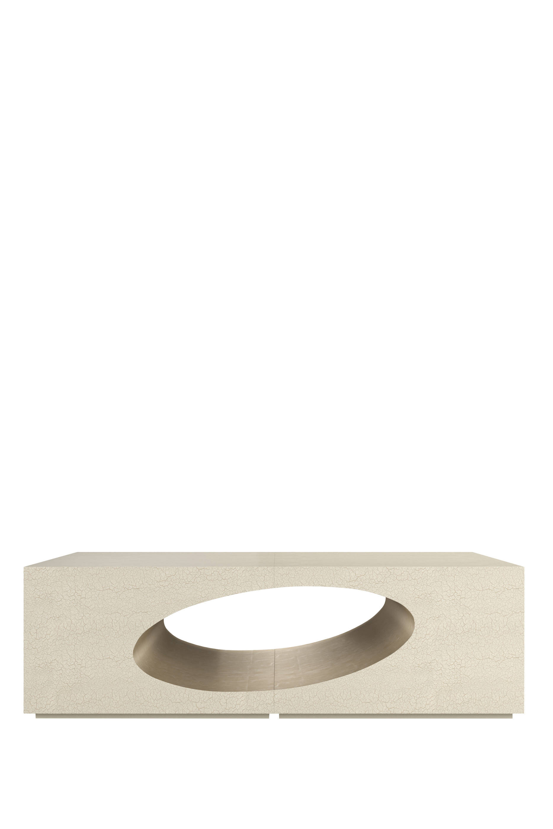 طاولة قهوة شاسم