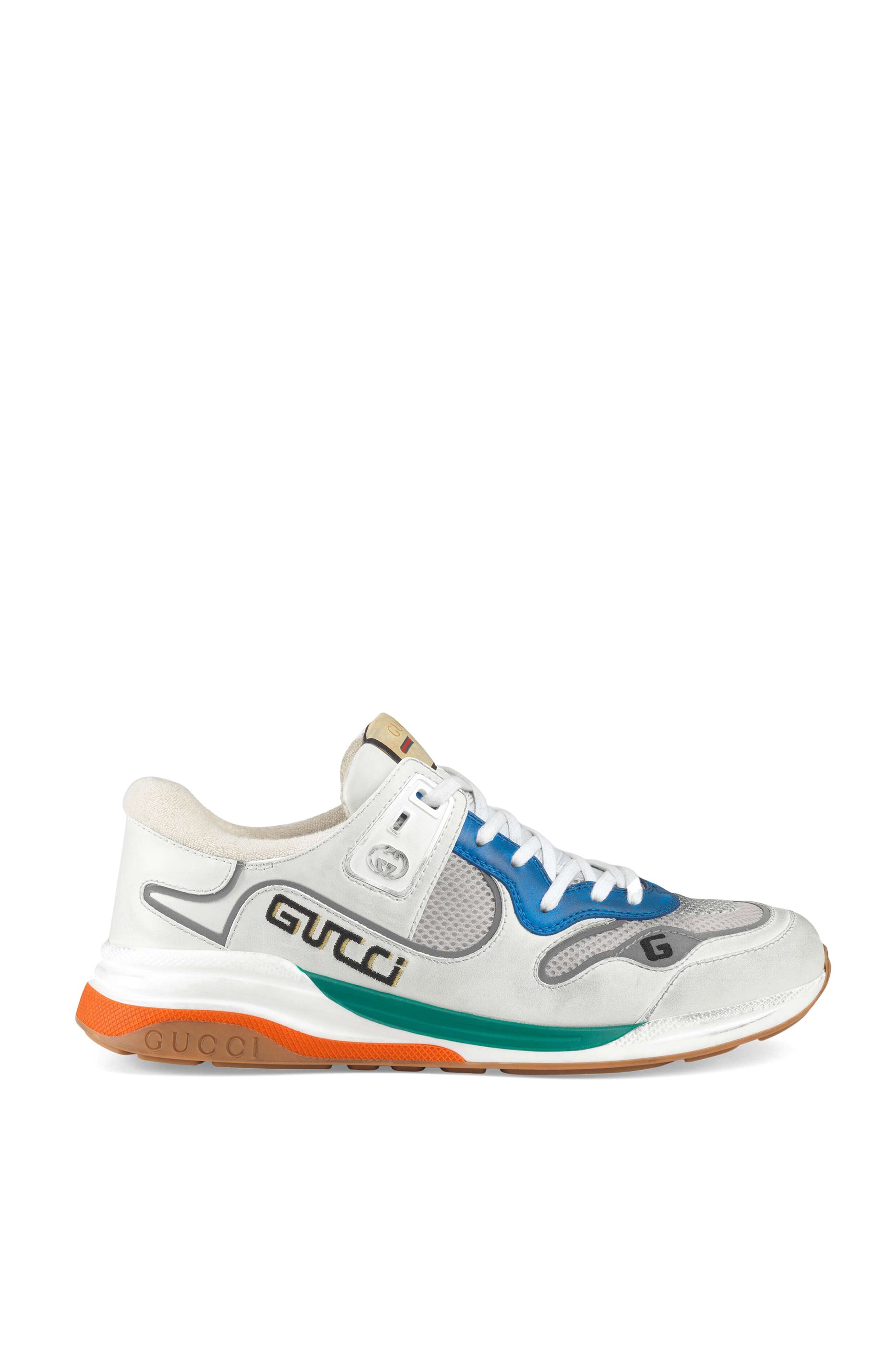 سنيكرز ألترا بيس