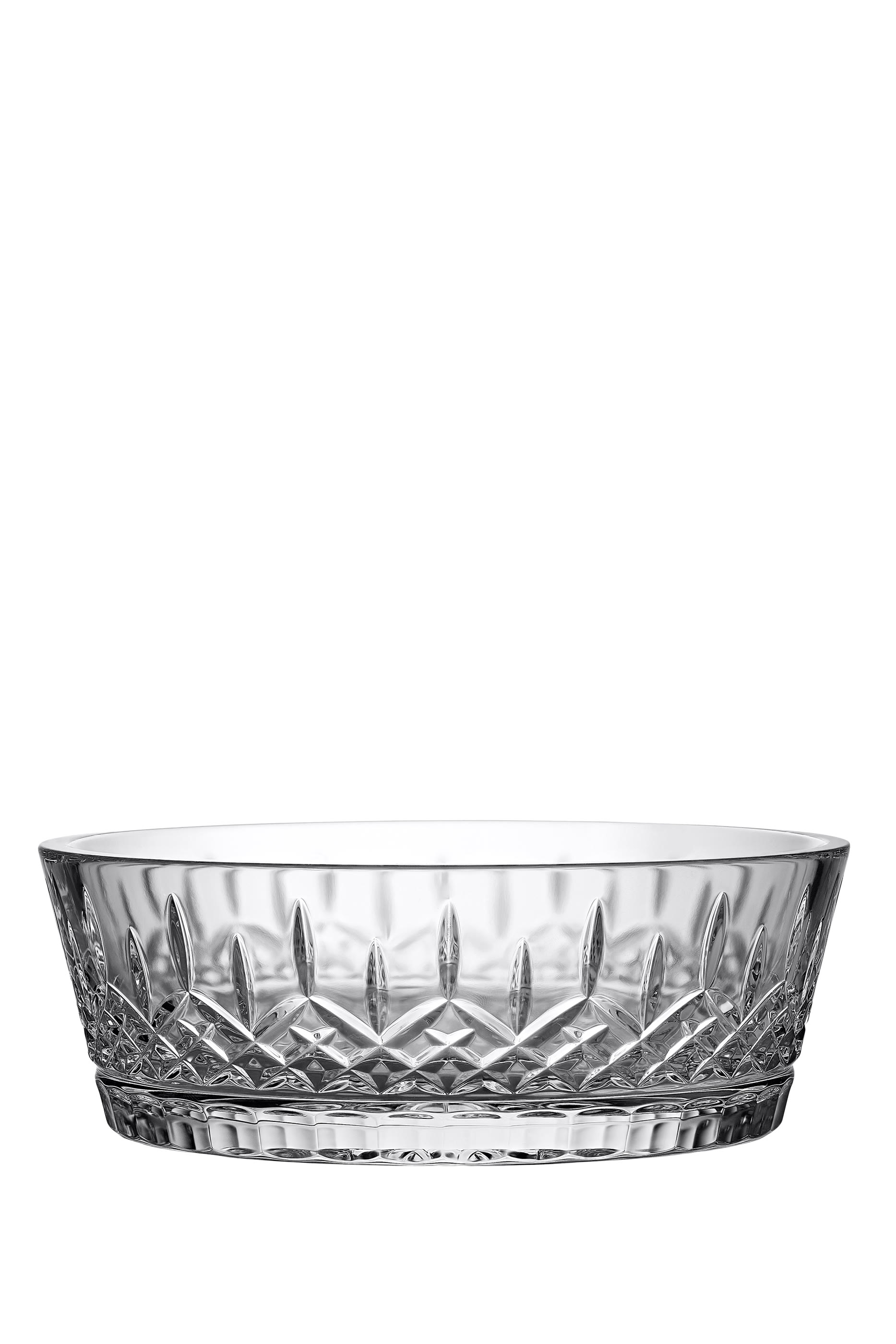 وعاء ليزمور للتقديم