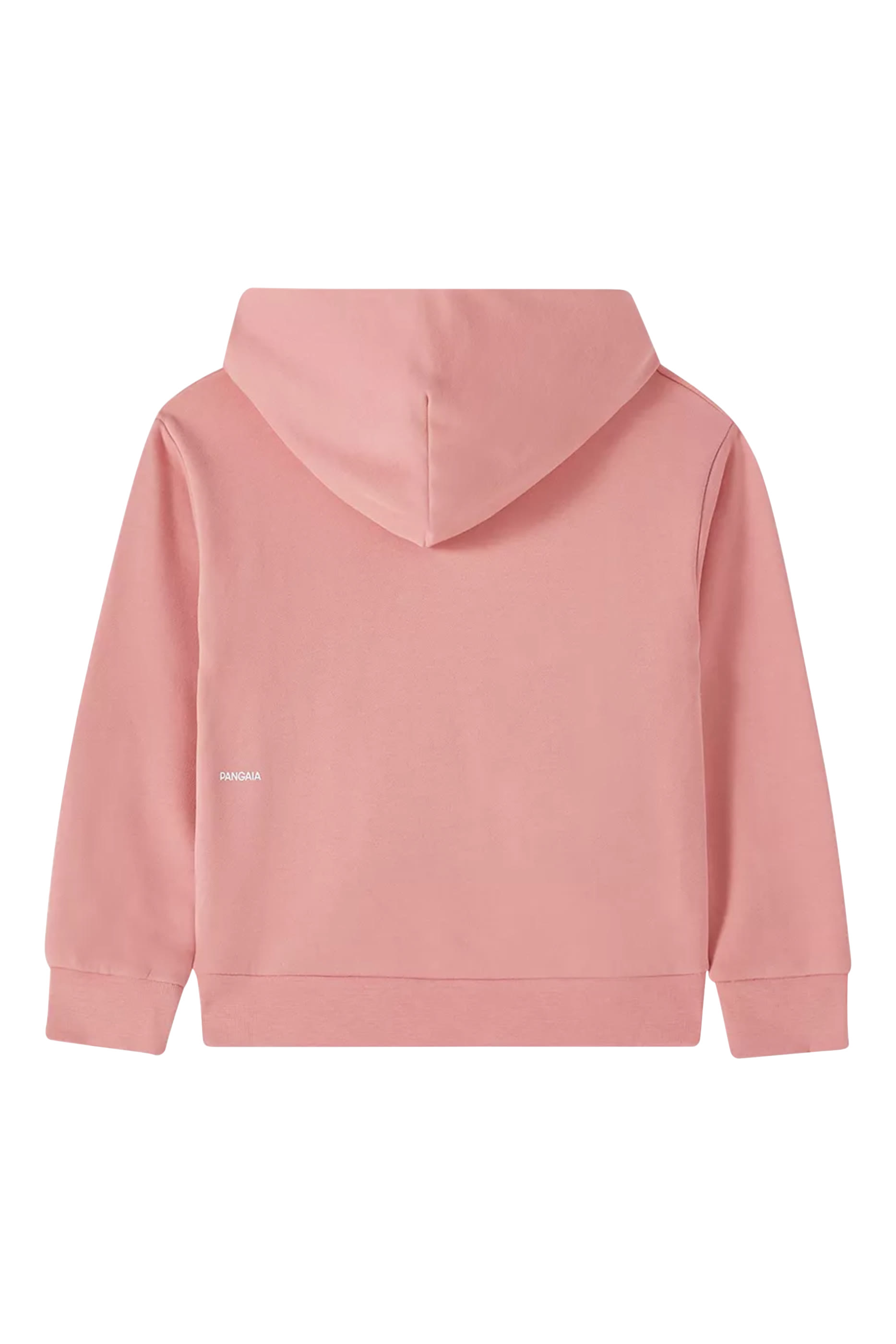 هودي 365 متوسط الوزن للأطفال