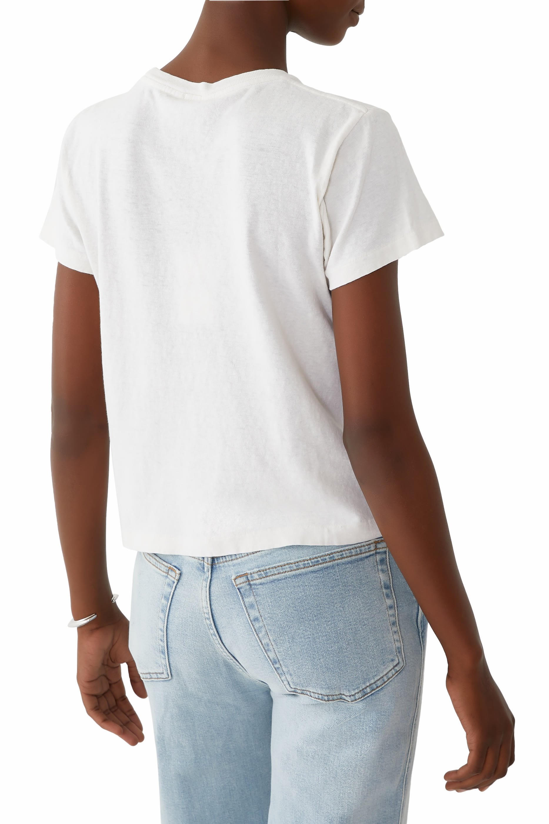 تيشيرت سكاي سبري