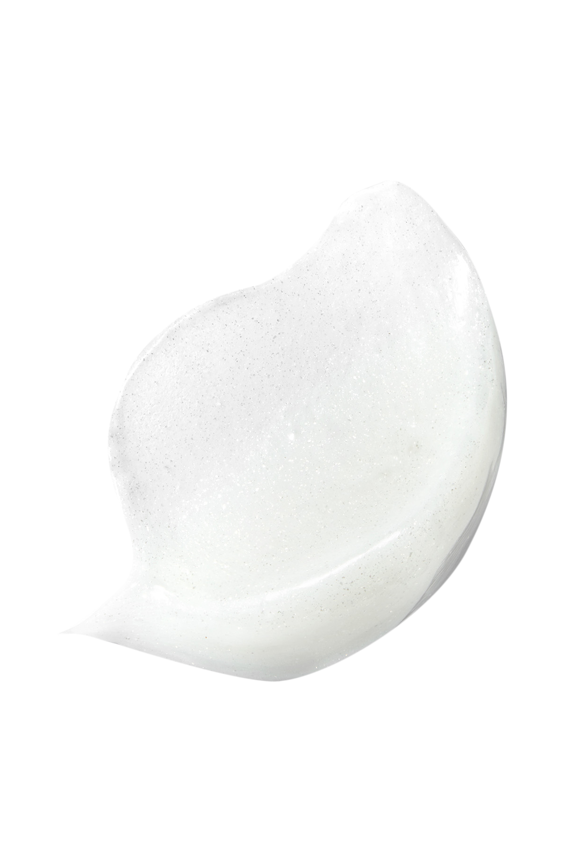 قناع كيرل مانيفستو لمعالجة الشعر