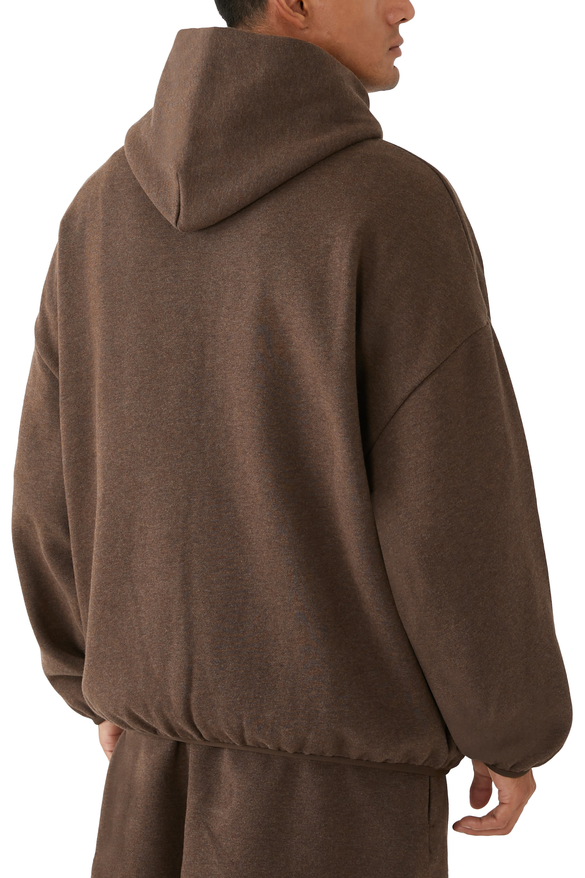 هودي بشعار اسنشالز