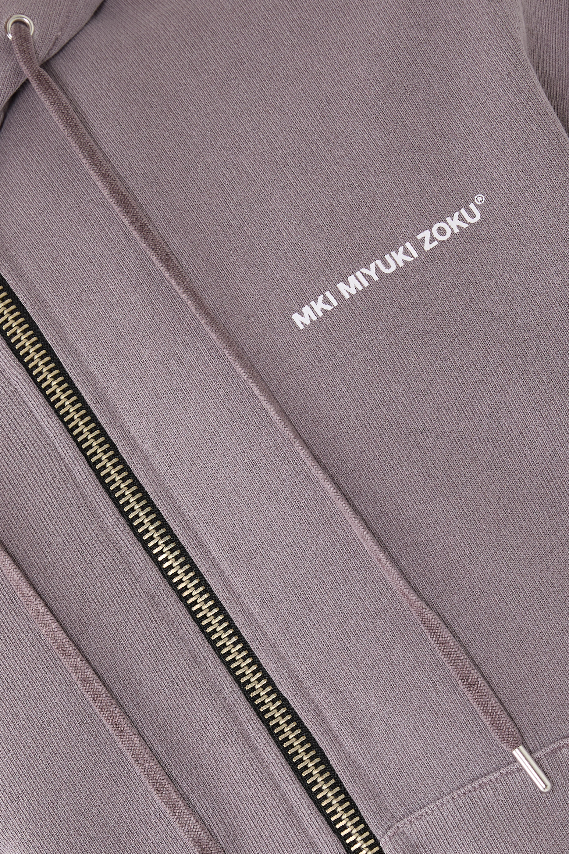 هودي يونيفورم بسحاب