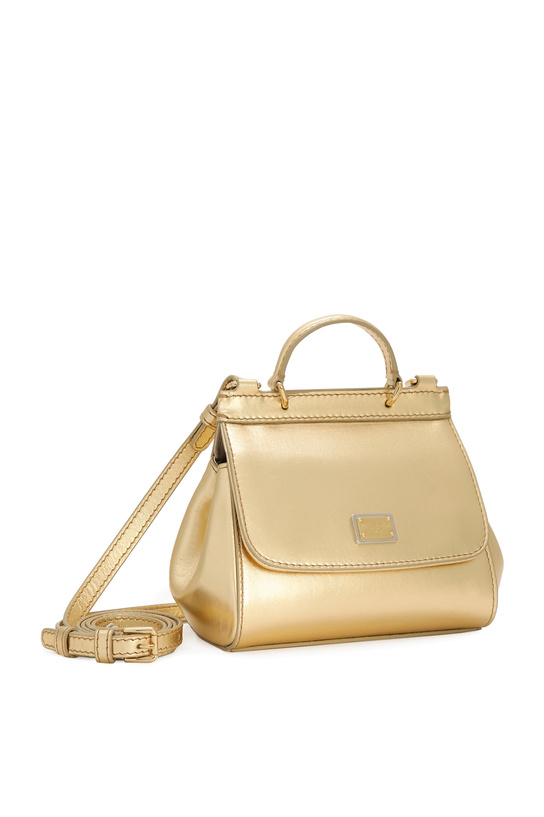 حقيبة يد سيسيلي صغيرة للأطفال