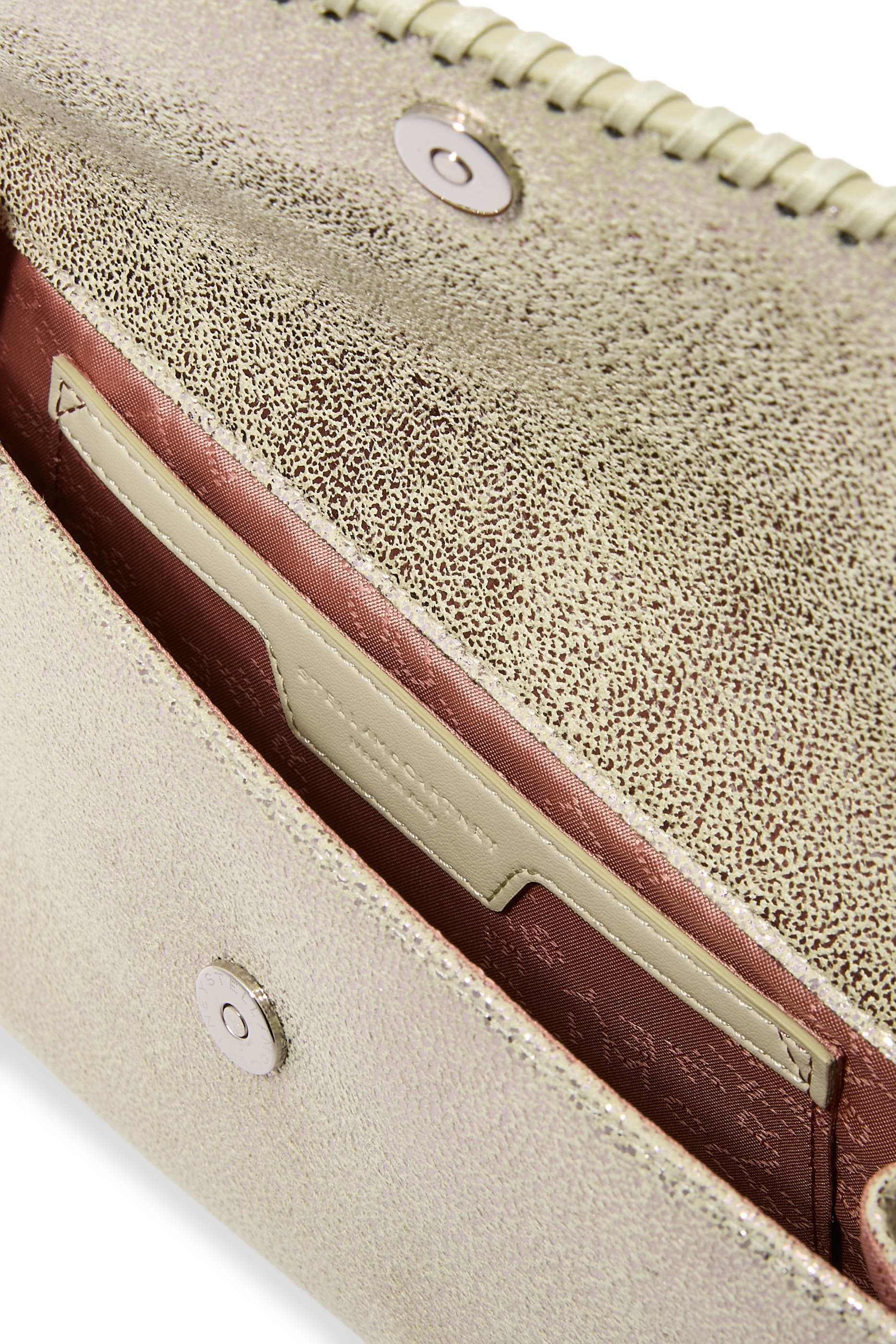 حقيبة كتف فالابيلا