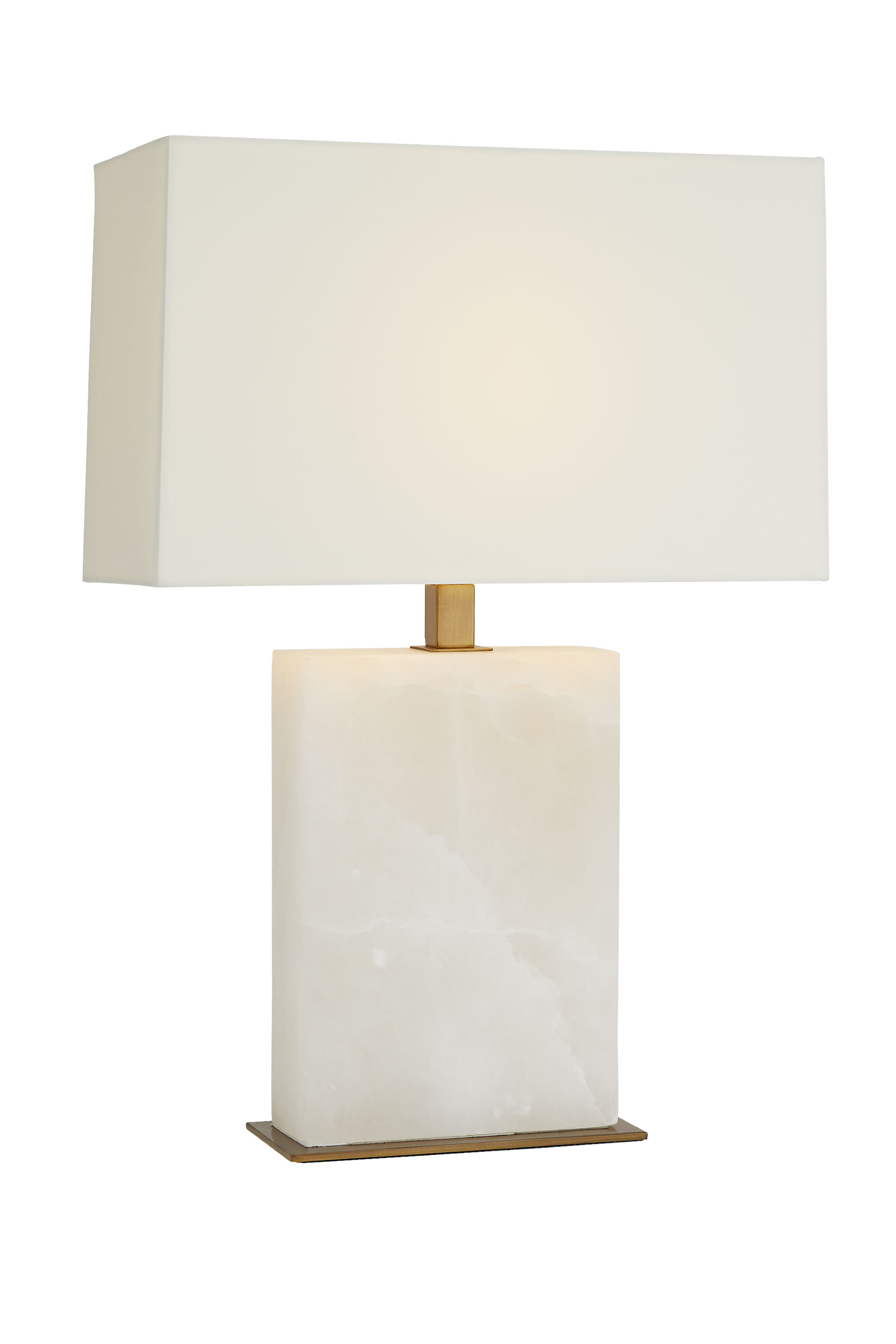 Carson Table Lamp