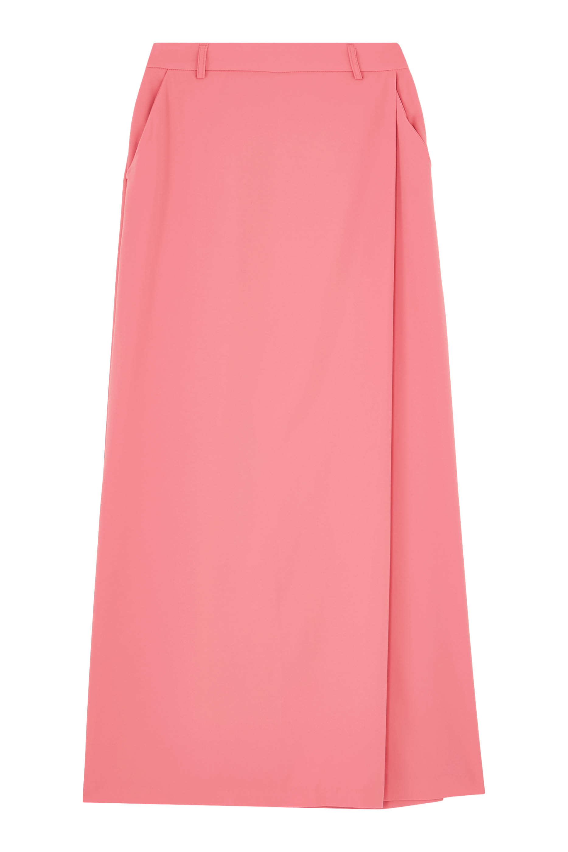 بنطال ديزاير