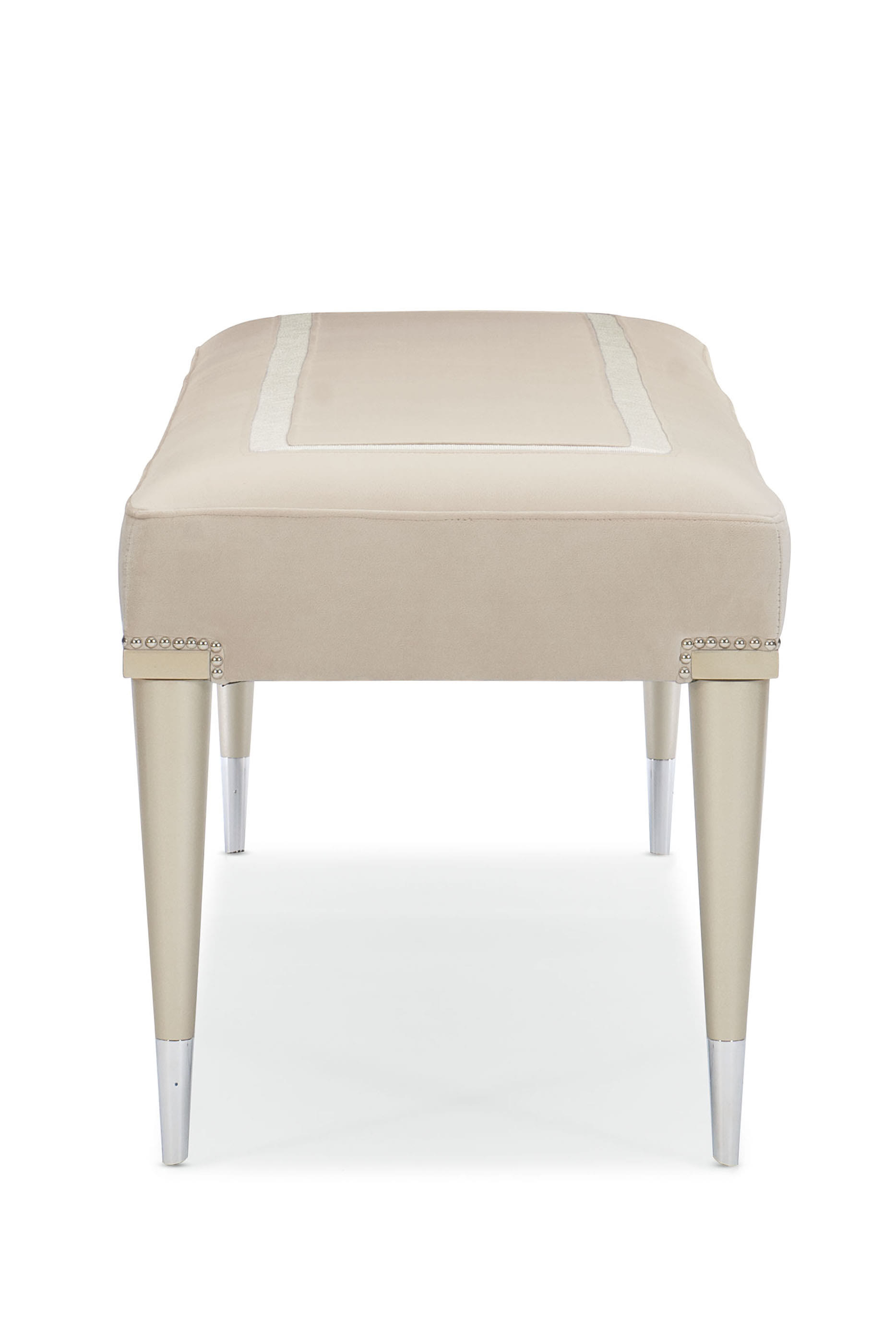 مقعد بوردينغ أون بيوتيفل