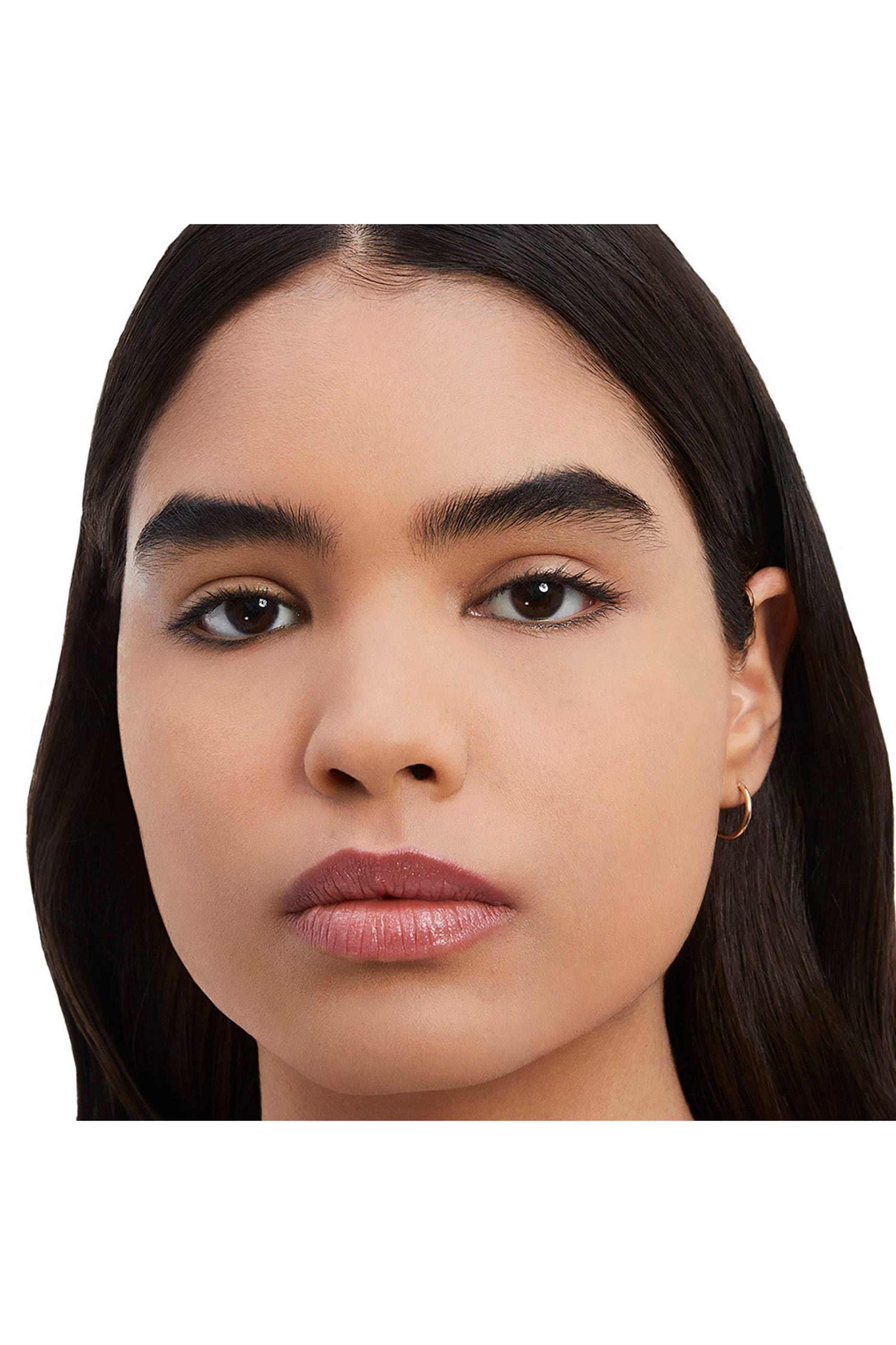 بودرة سائبة أول آورز هايبر لإخفاء العيوب