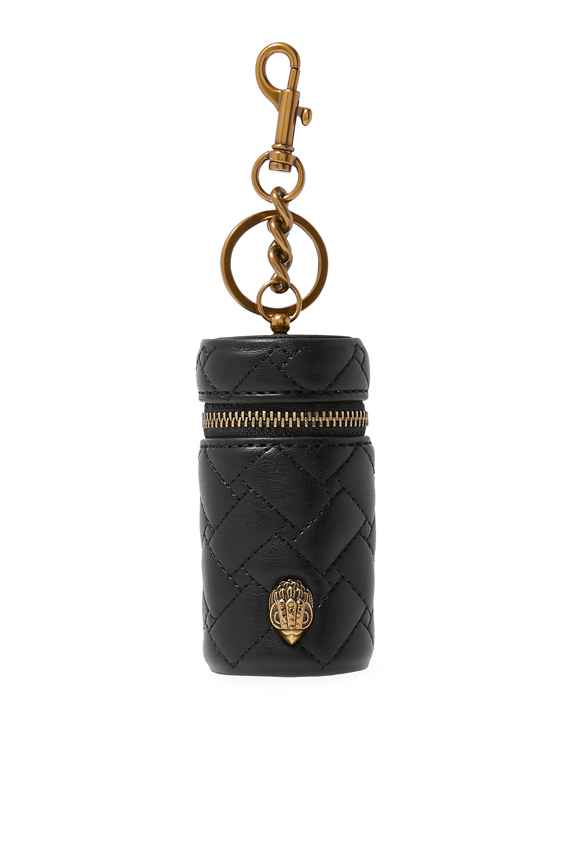 حافظة أحمر شفاه كنسنغتون