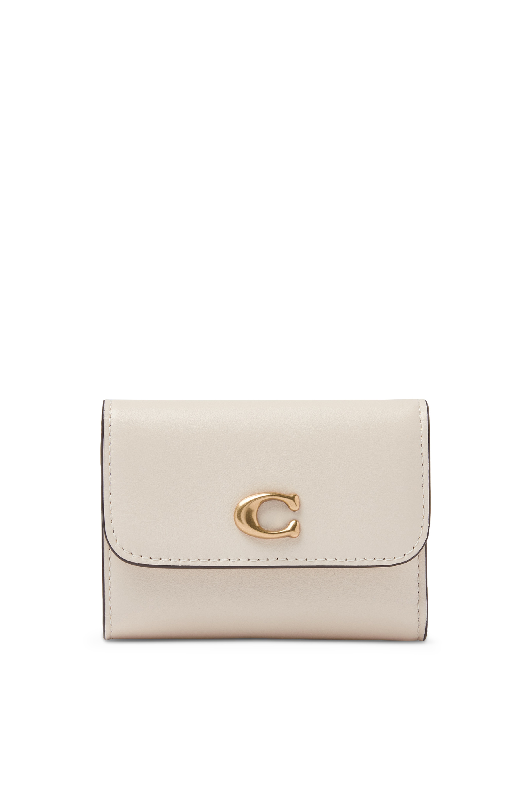 حافظة بطاقات ايسنشال جلد