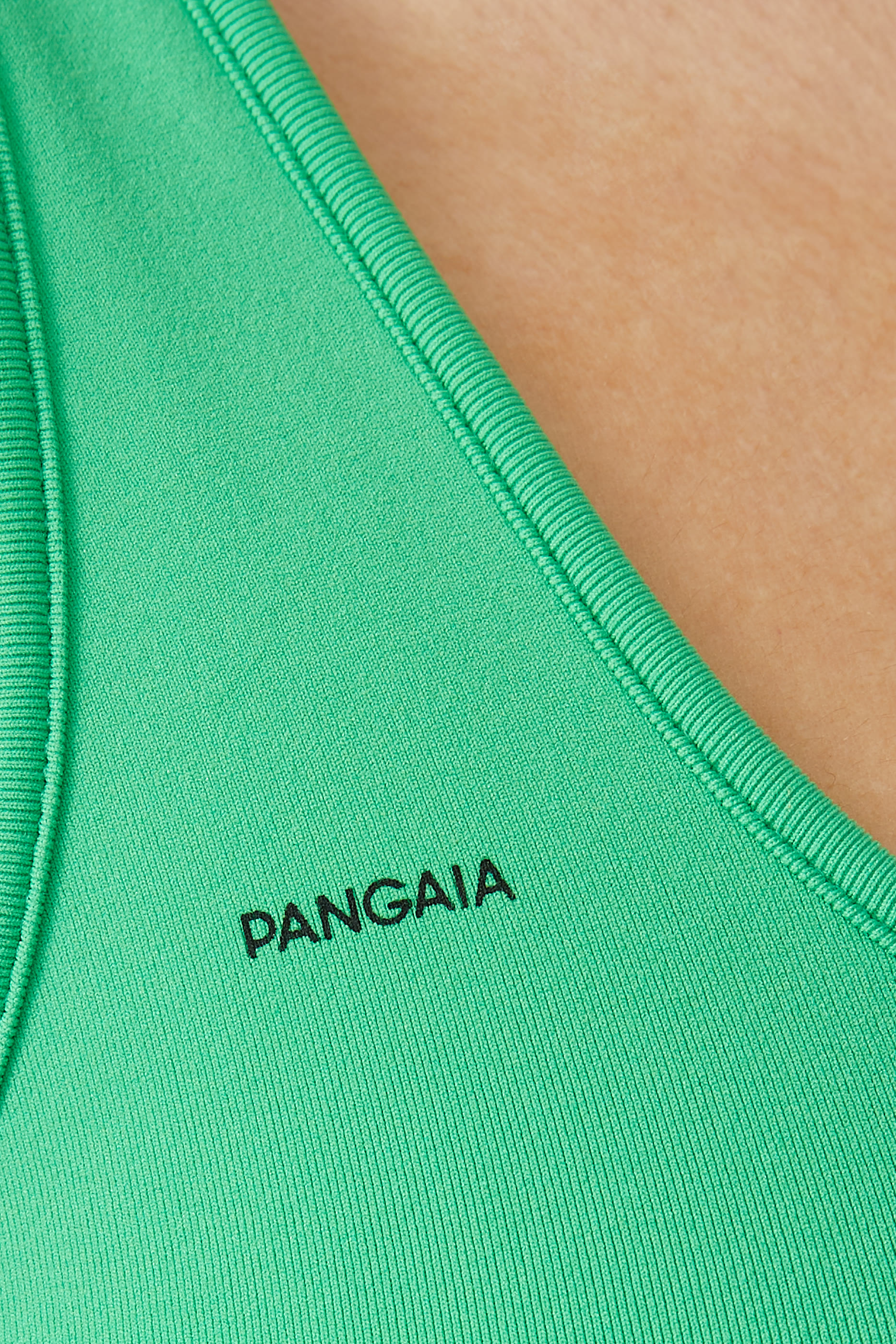 حمالة صدر 2.0 رياضية 