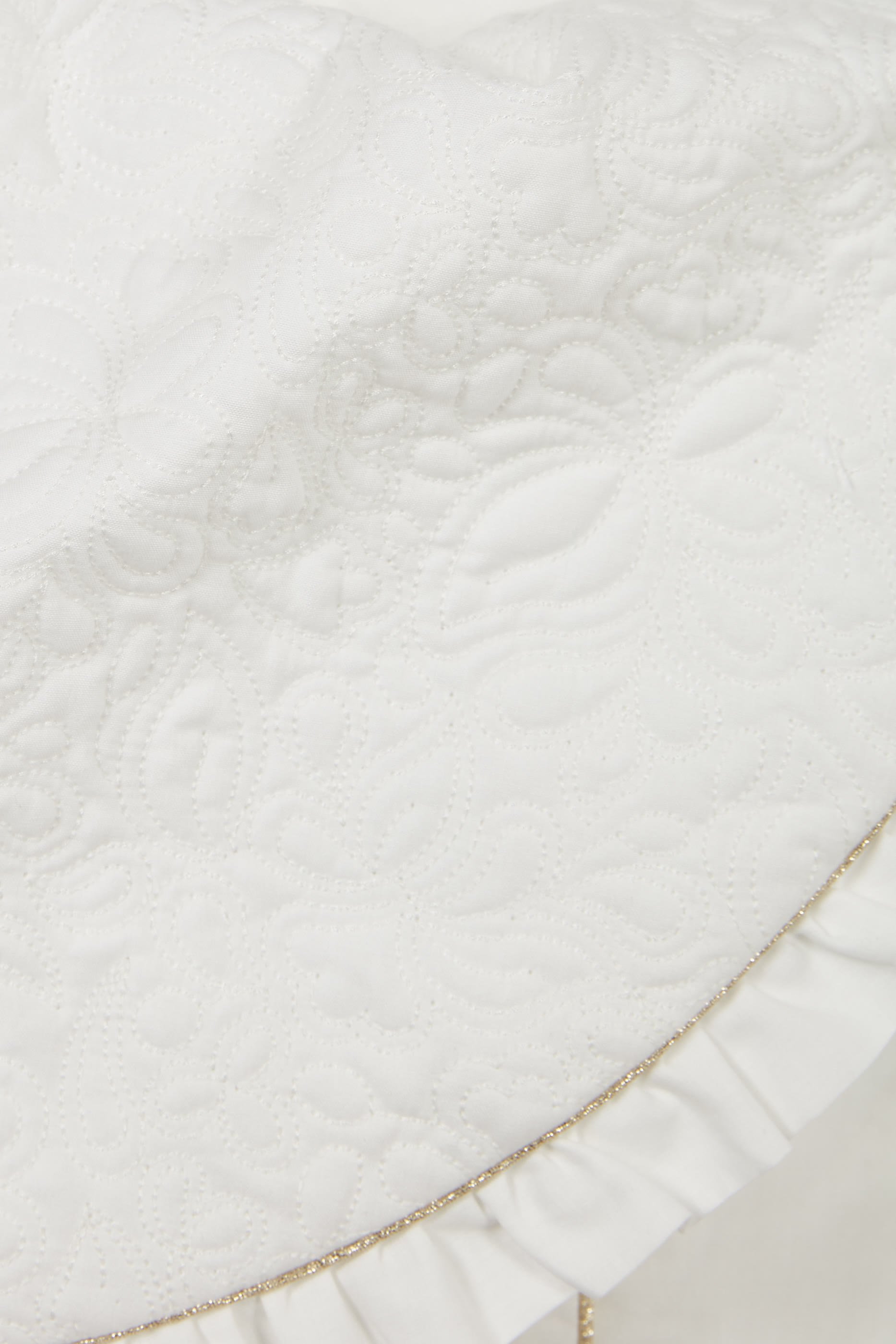 كيس نوم بدون فتحات