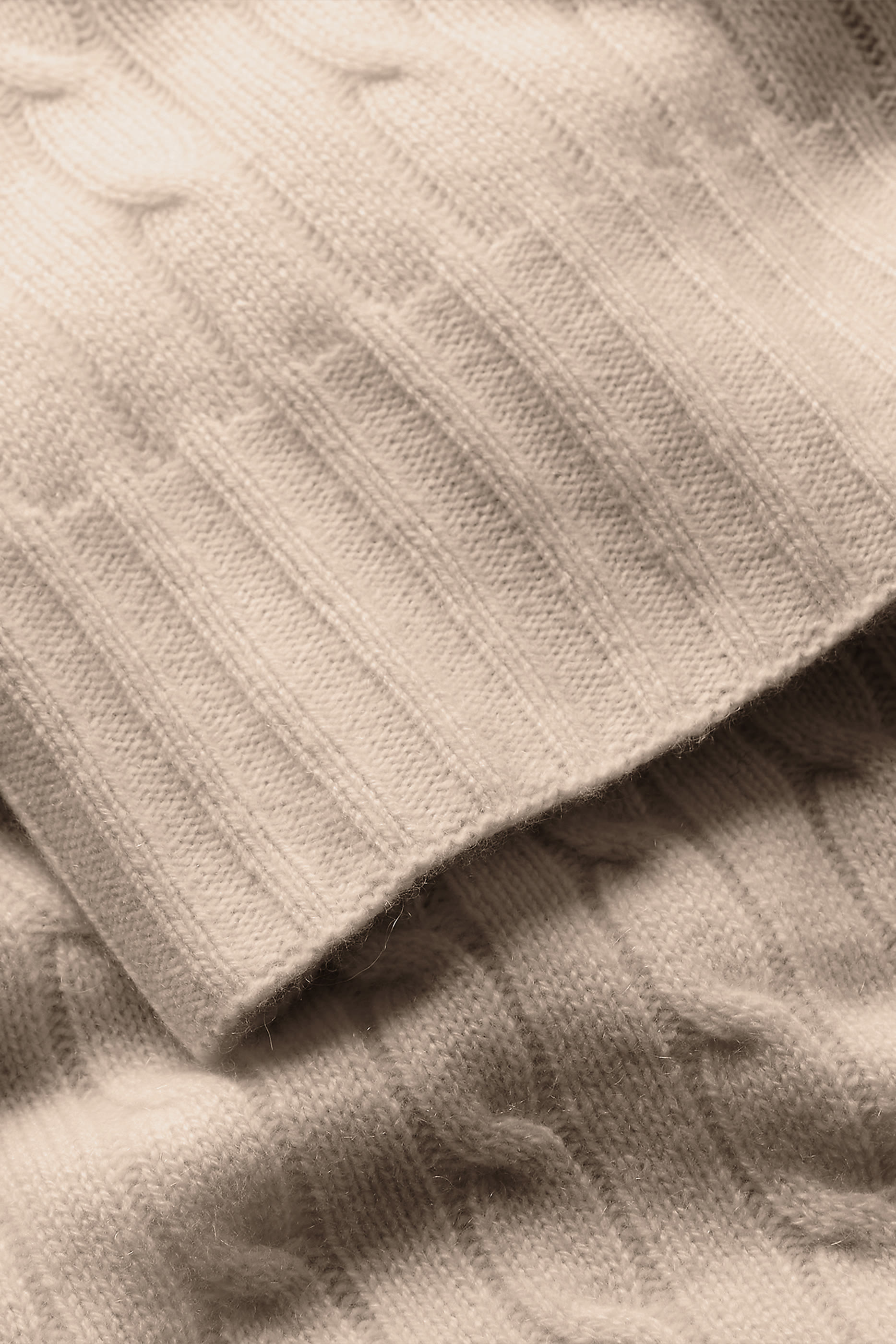 بطانية بغزة الضفيرة كشمير