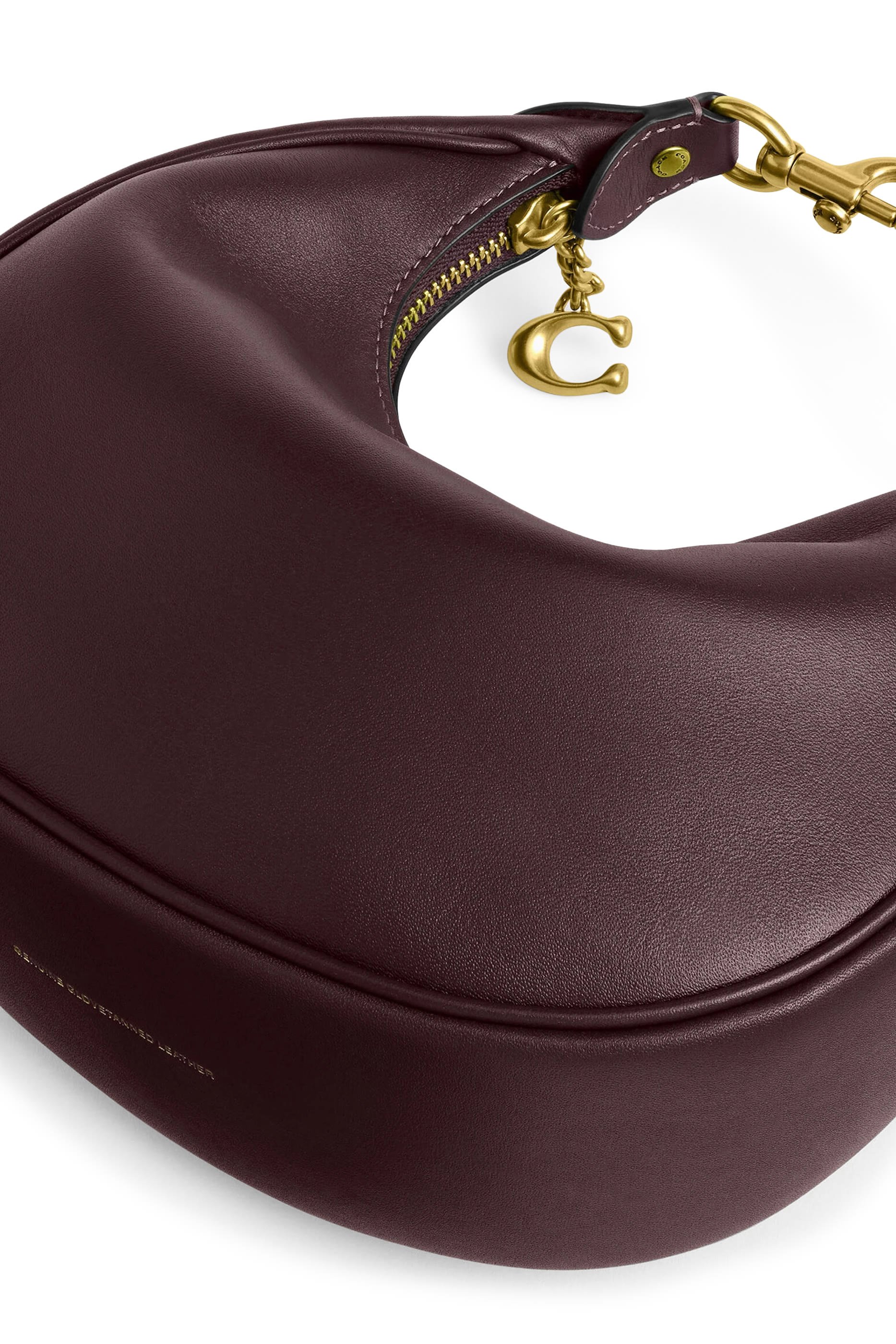 حقيبة جوني 22