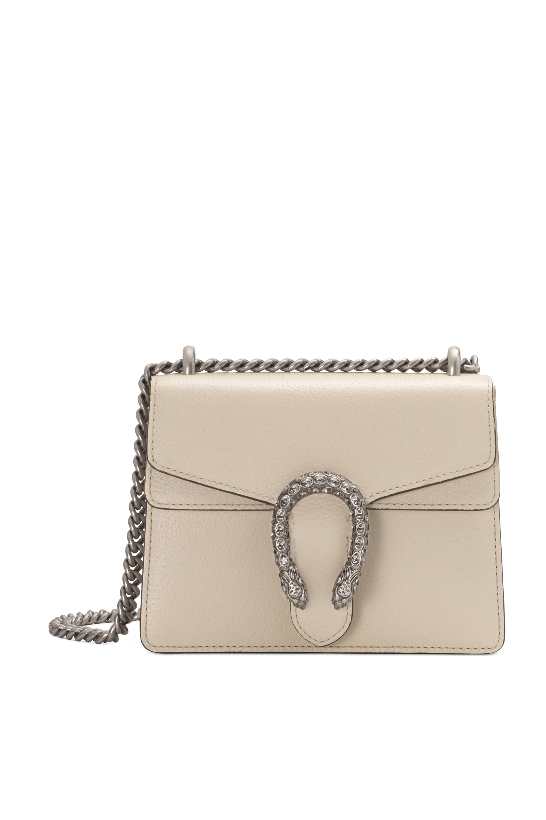 حقيبة كتف ديونيسوس ميني