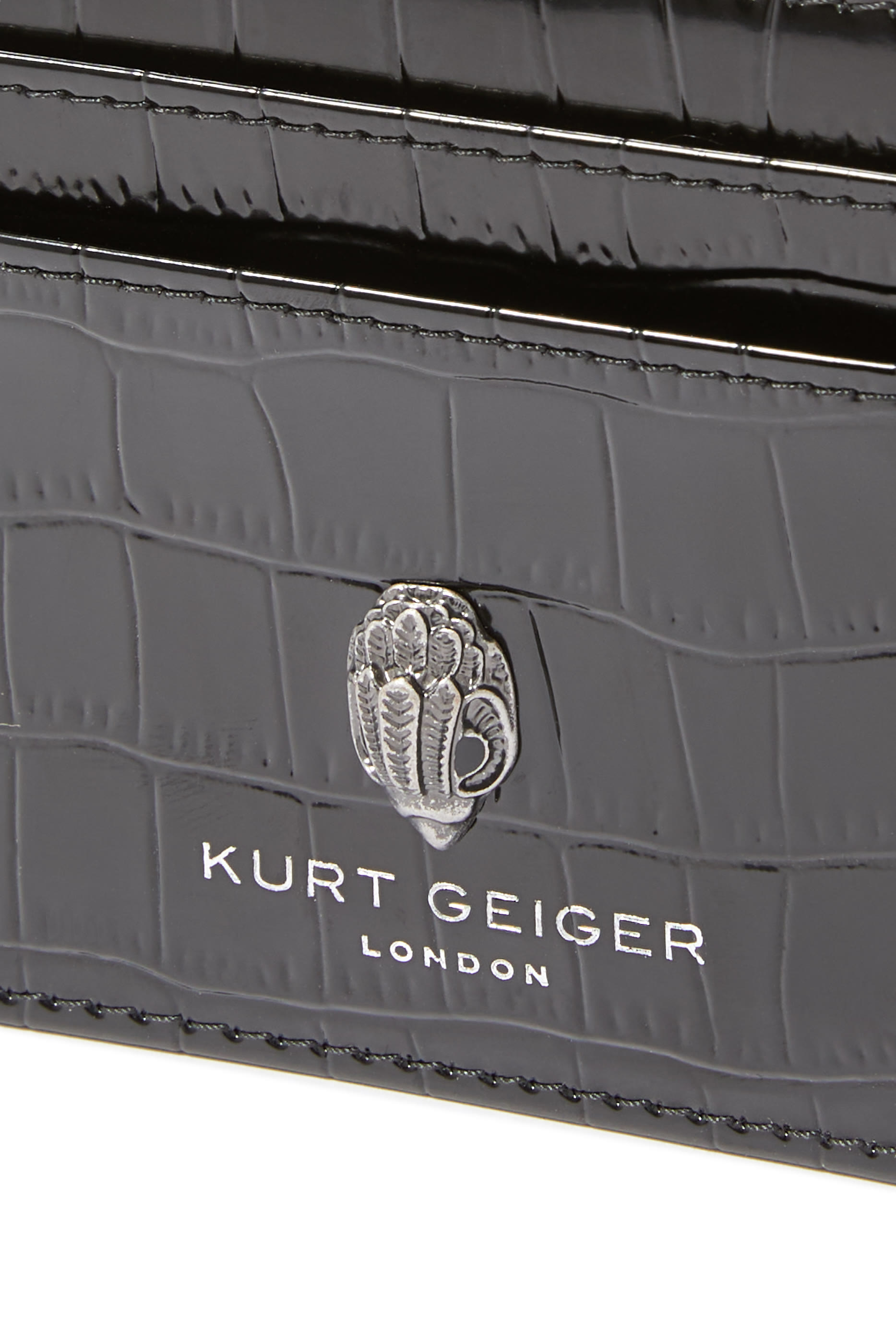 حافظة بطاقات بوند