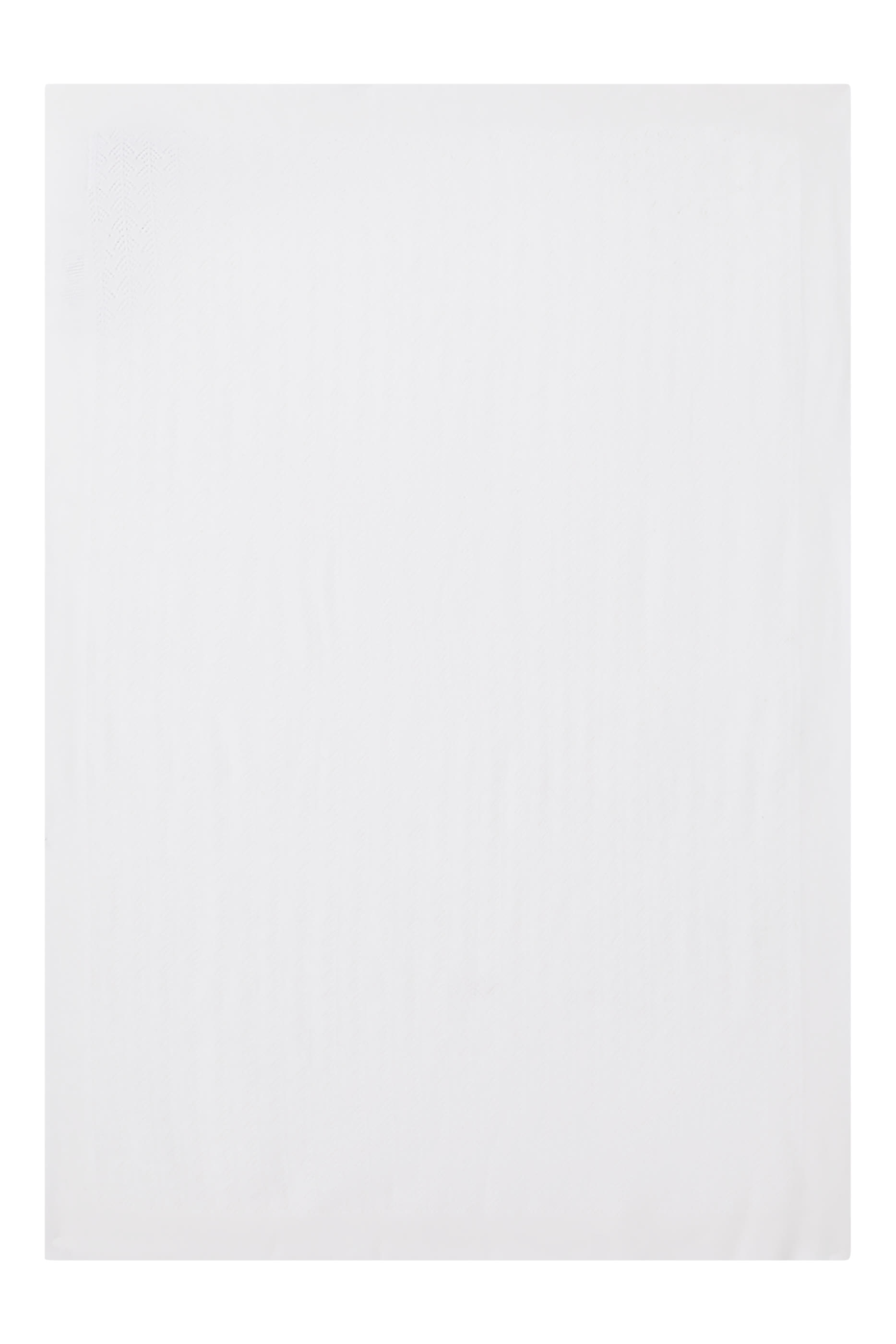 بطانية كشمير للأطفال