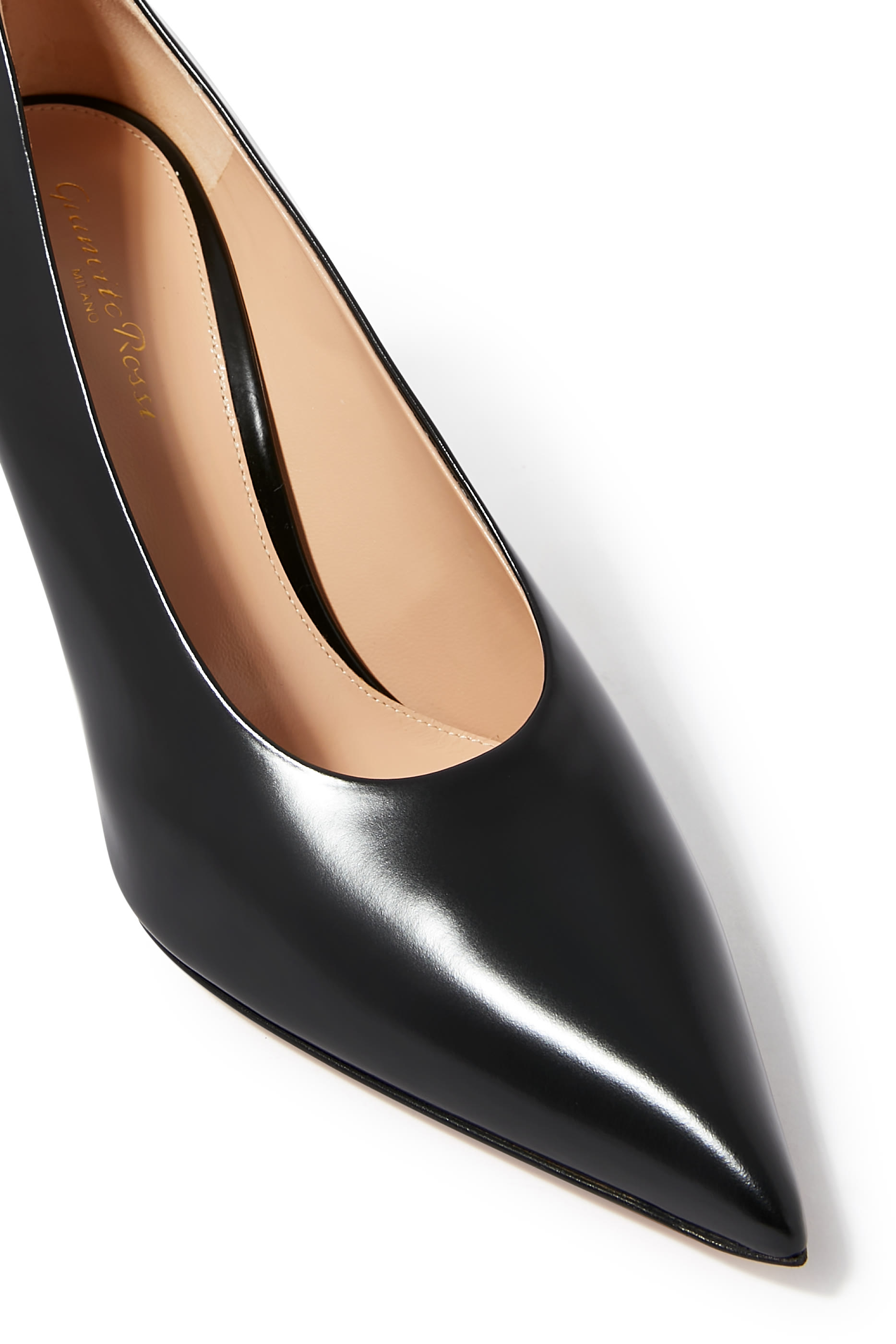 حذاء كلاسيكي طوكيو 85 جلد