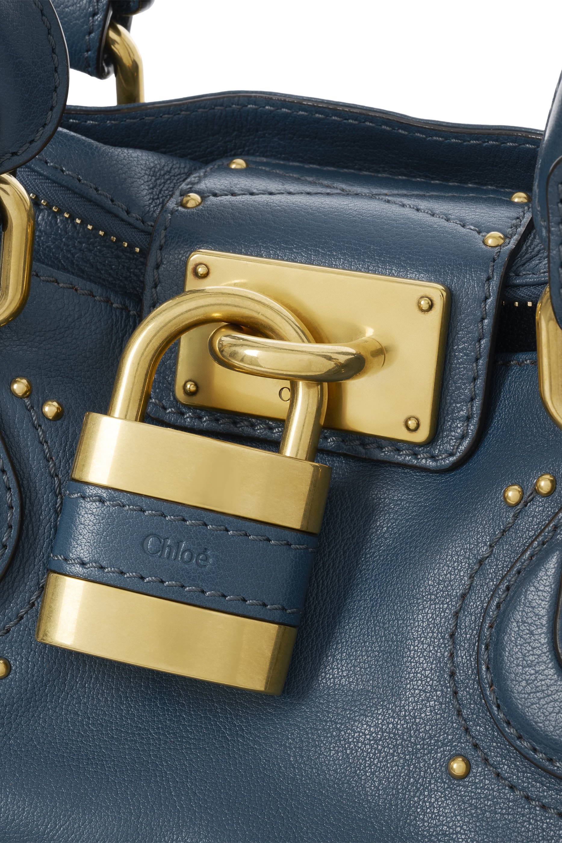 حقيبة كتف بادينغتون 