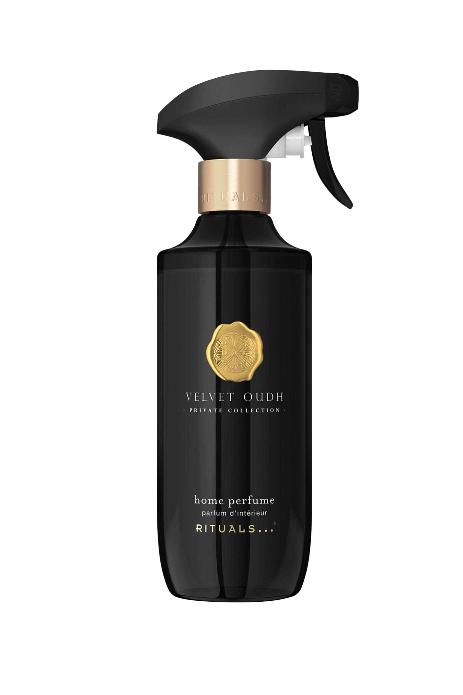 معطر منزل فيلفت عود