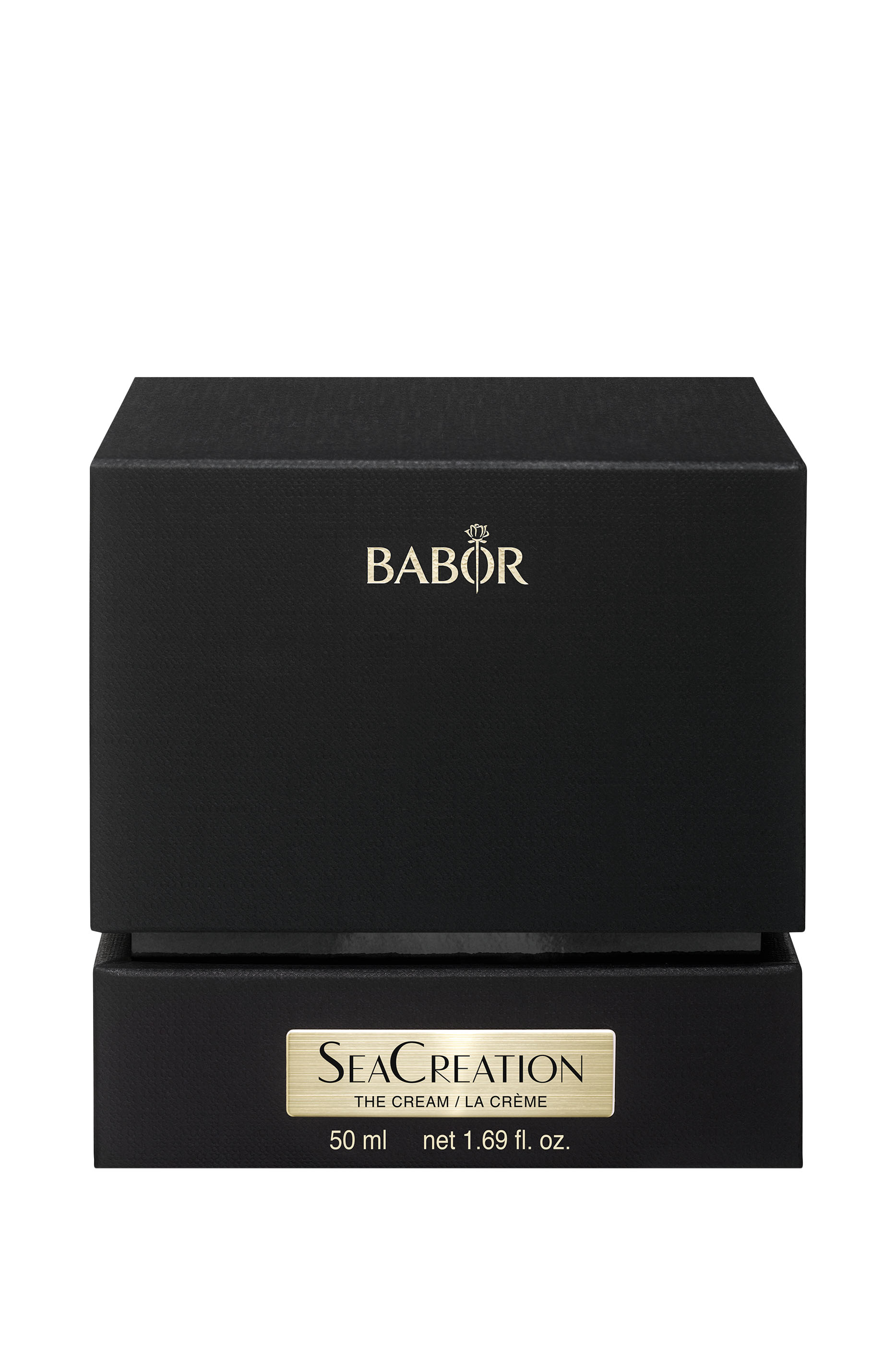 قناع سي كريايشن