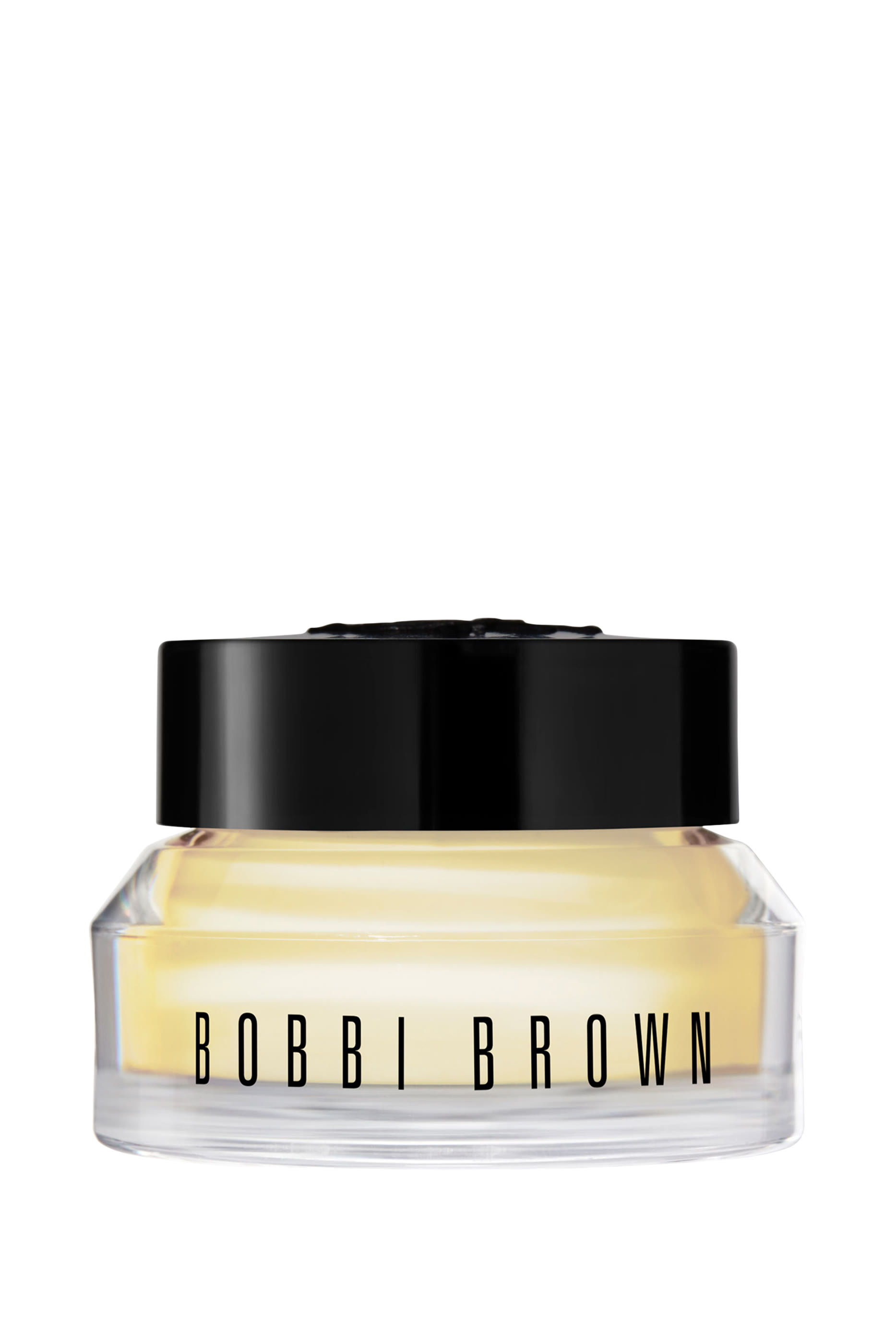 برايمر للعين غني بالفيتامينات