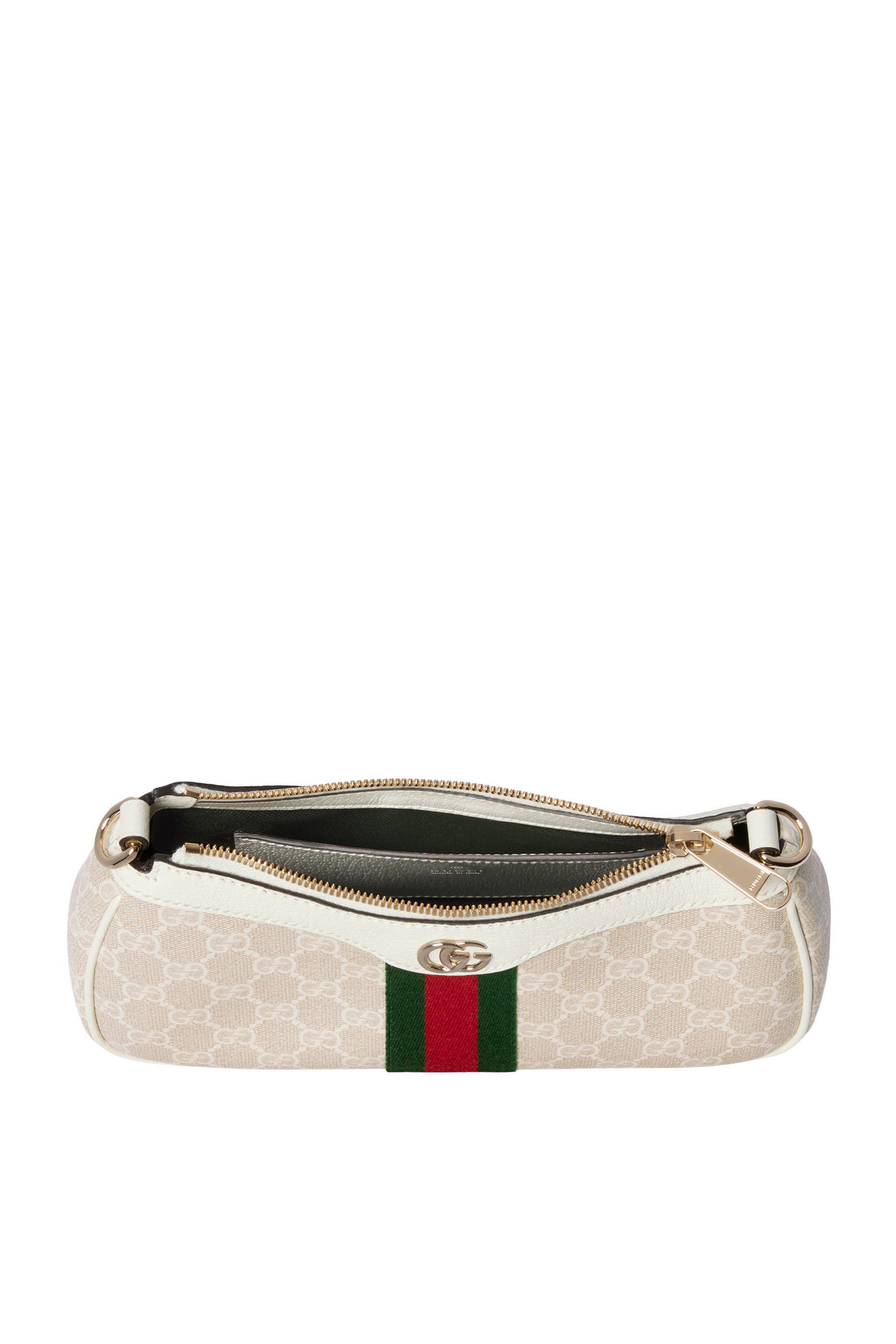 حقيبة كتف أوفيديا صغيرة