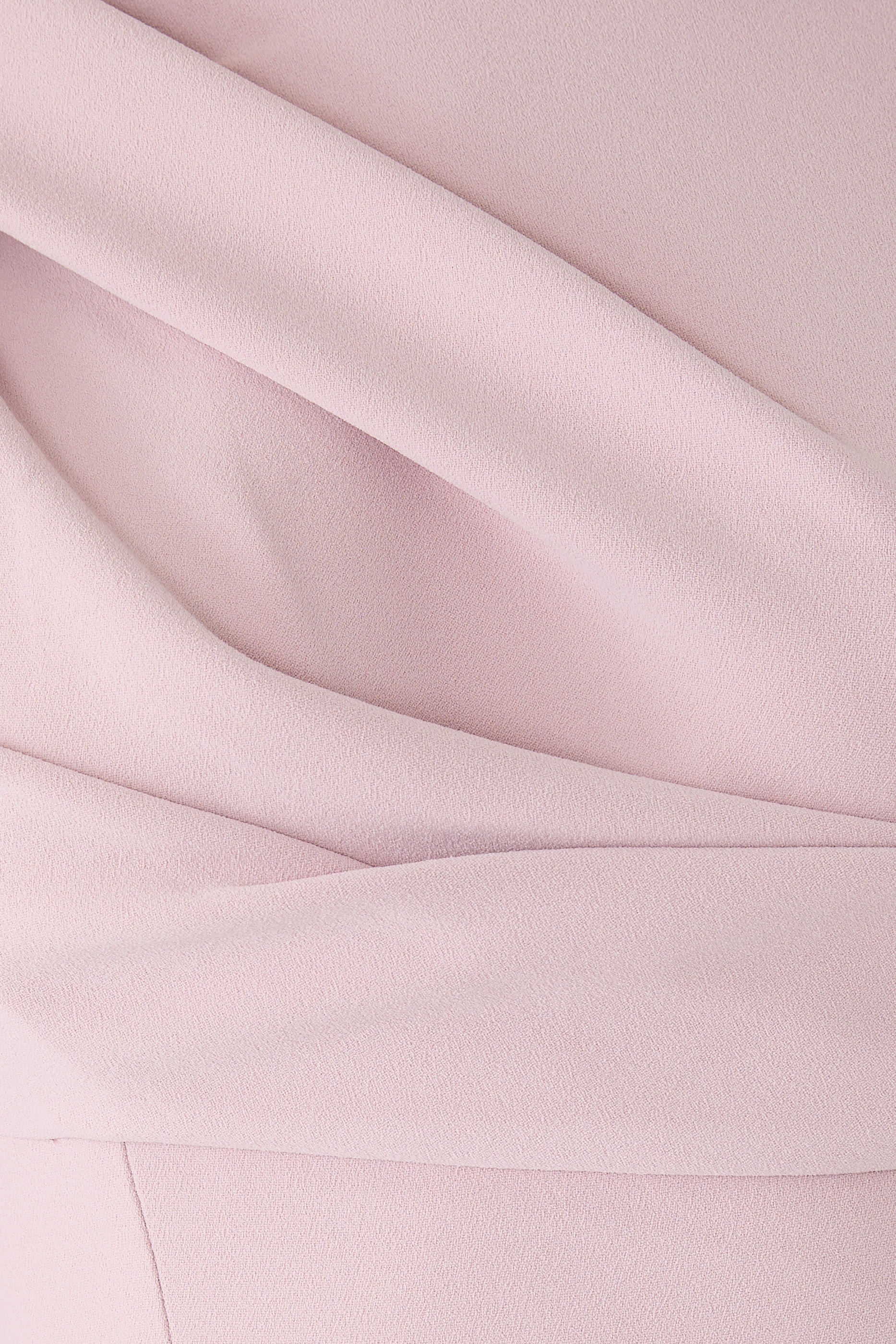 فستان سهرة سوينتون بذيل