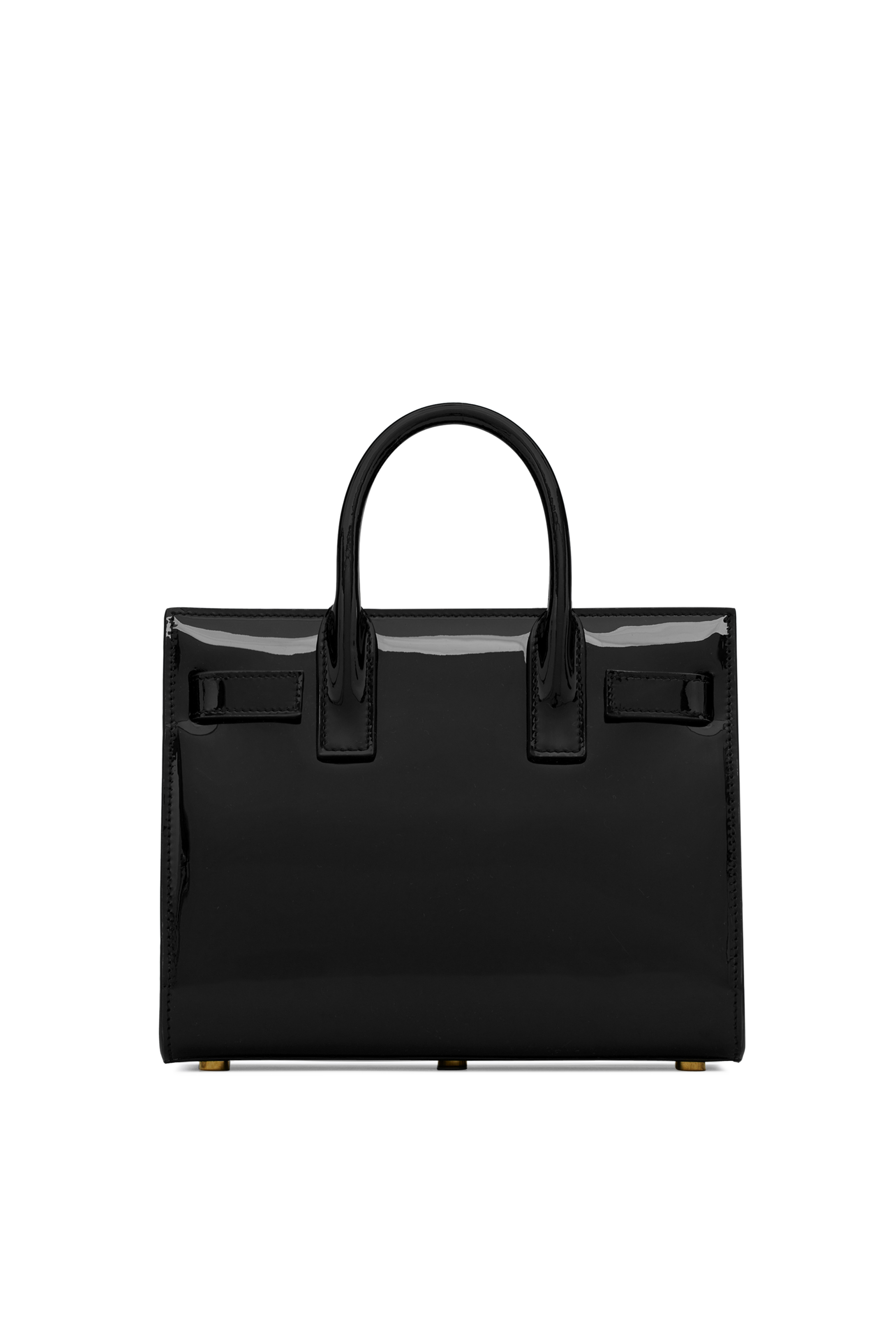 حقيبة نانو ساك دو جور