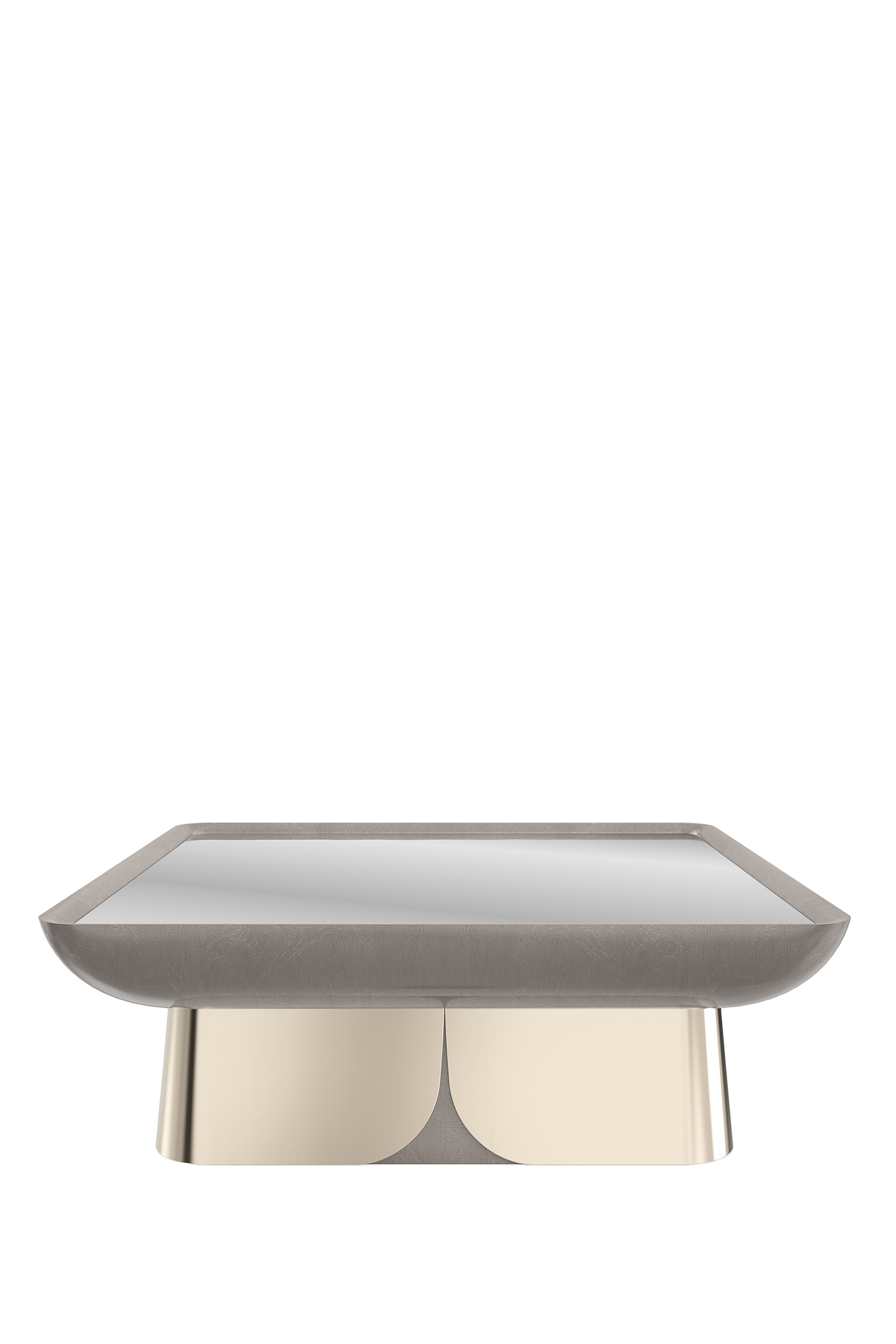 طاولة قهوة زينيث