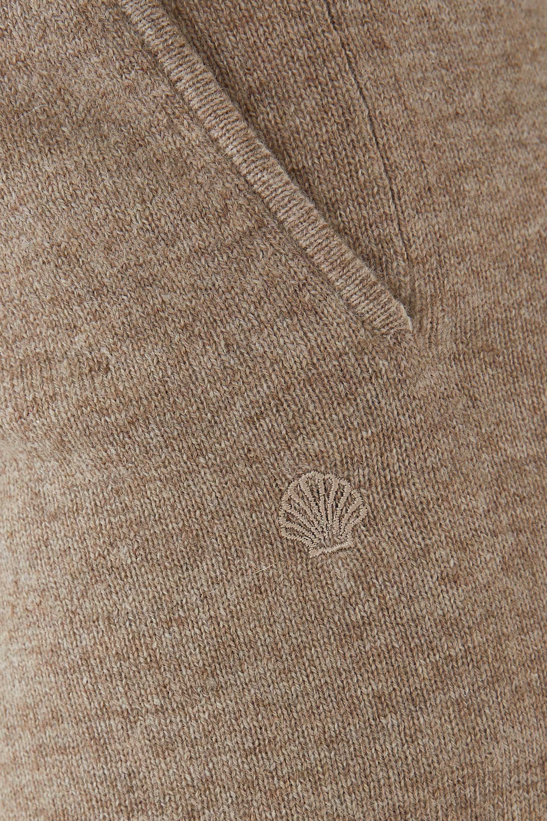 بنطال مادالينا للبيت