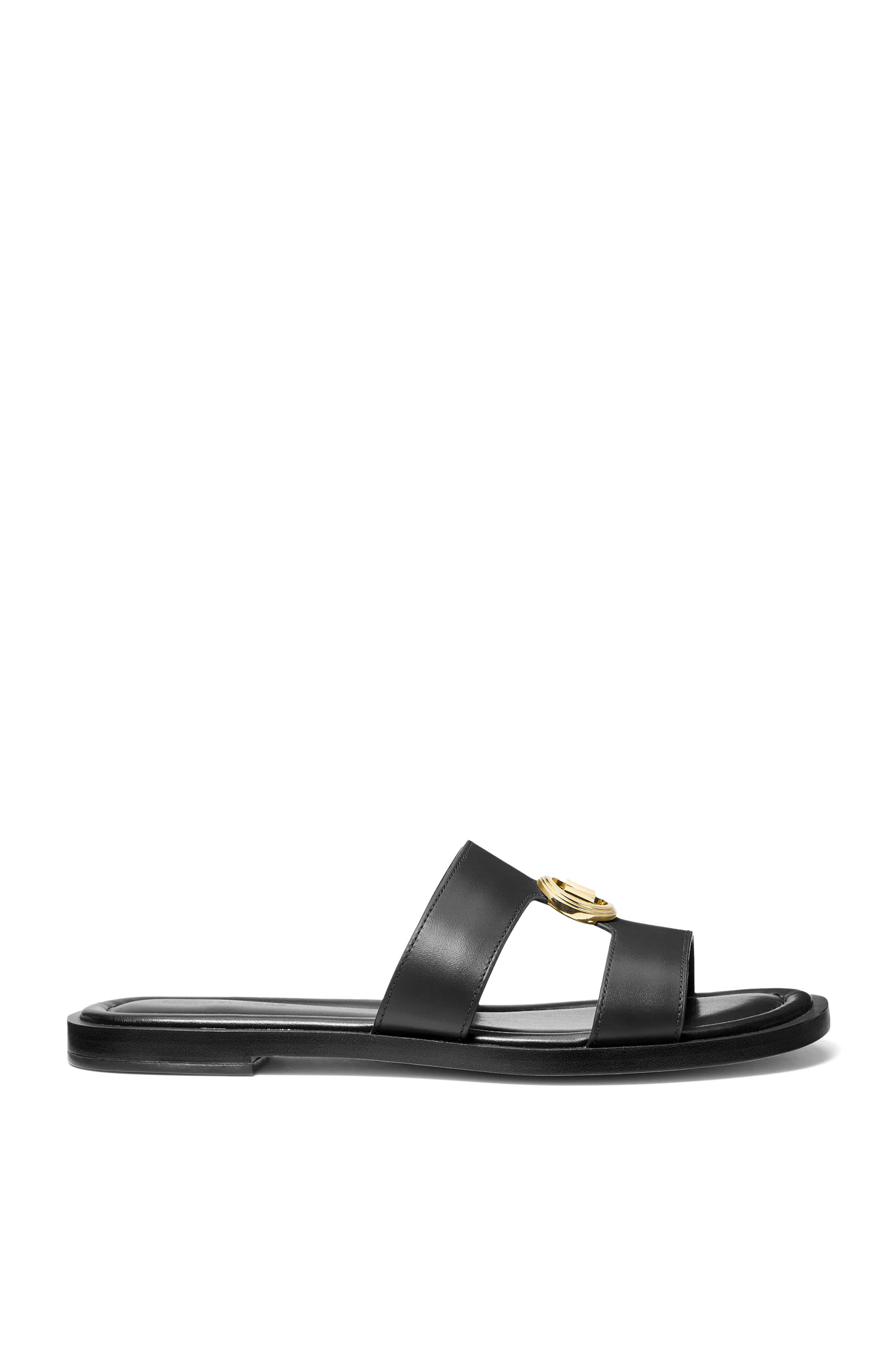 صندل إيرين 15 بكعب مسطح