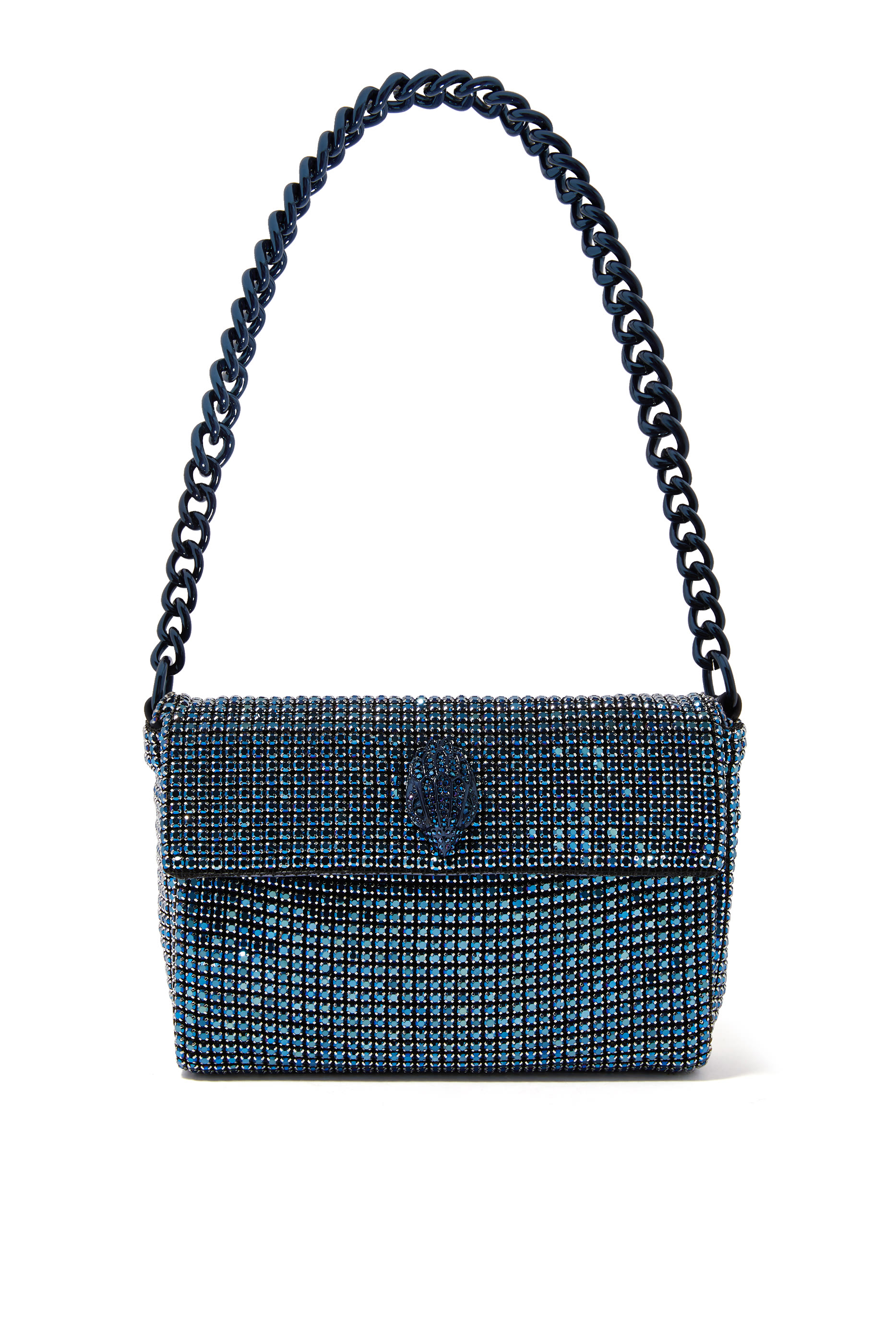 حقيبة كروس بارتي صغيرة