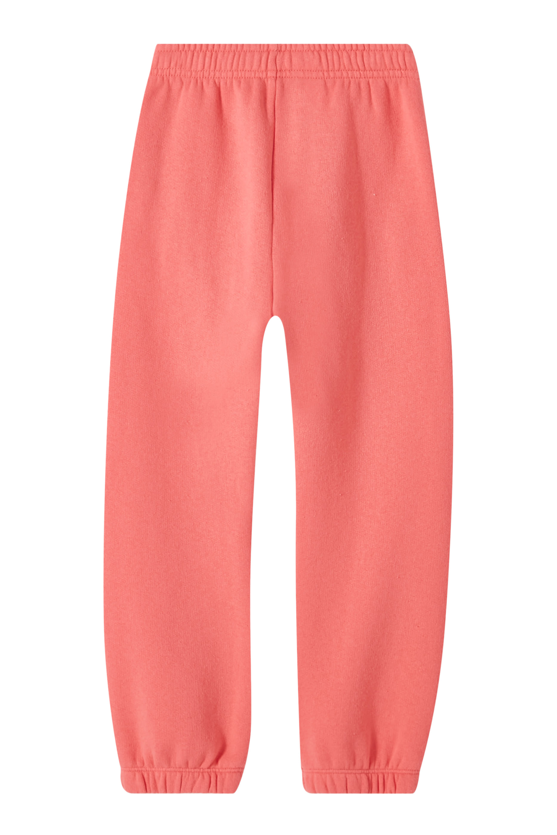 Kids Health Ivy Sweatpants