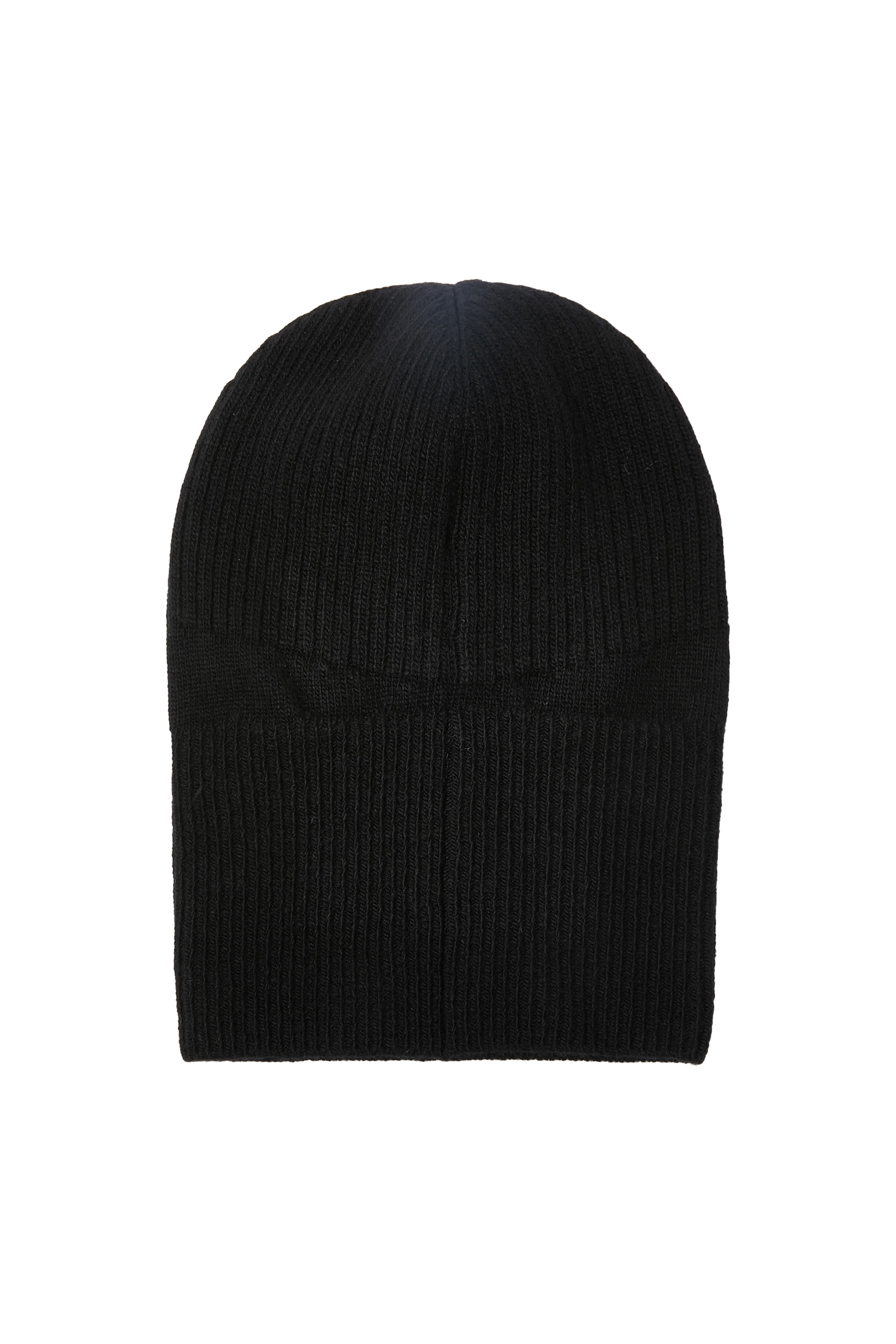 غطاء رأس بالاكلافا مزيج صوف