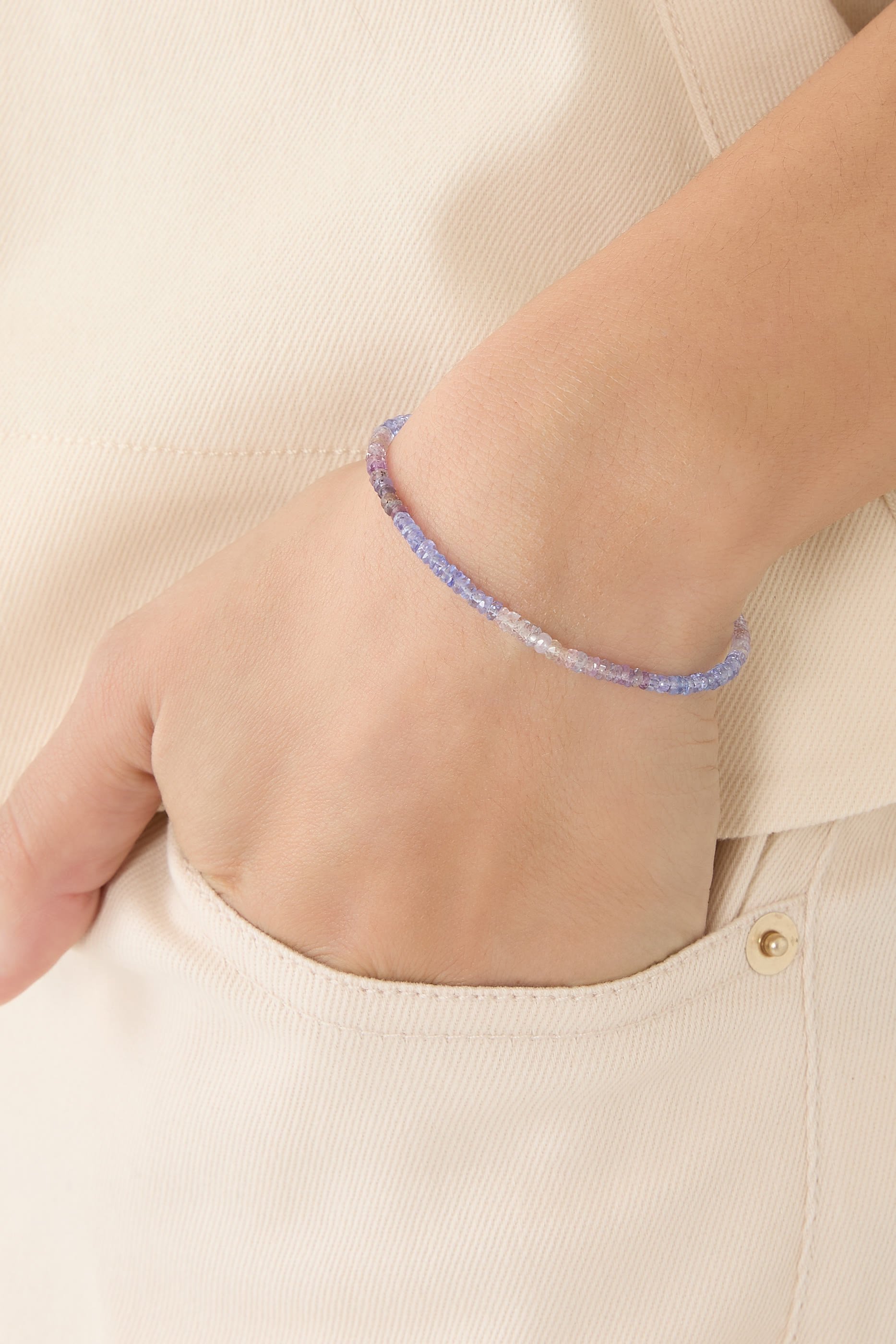 سوار ناتاشا