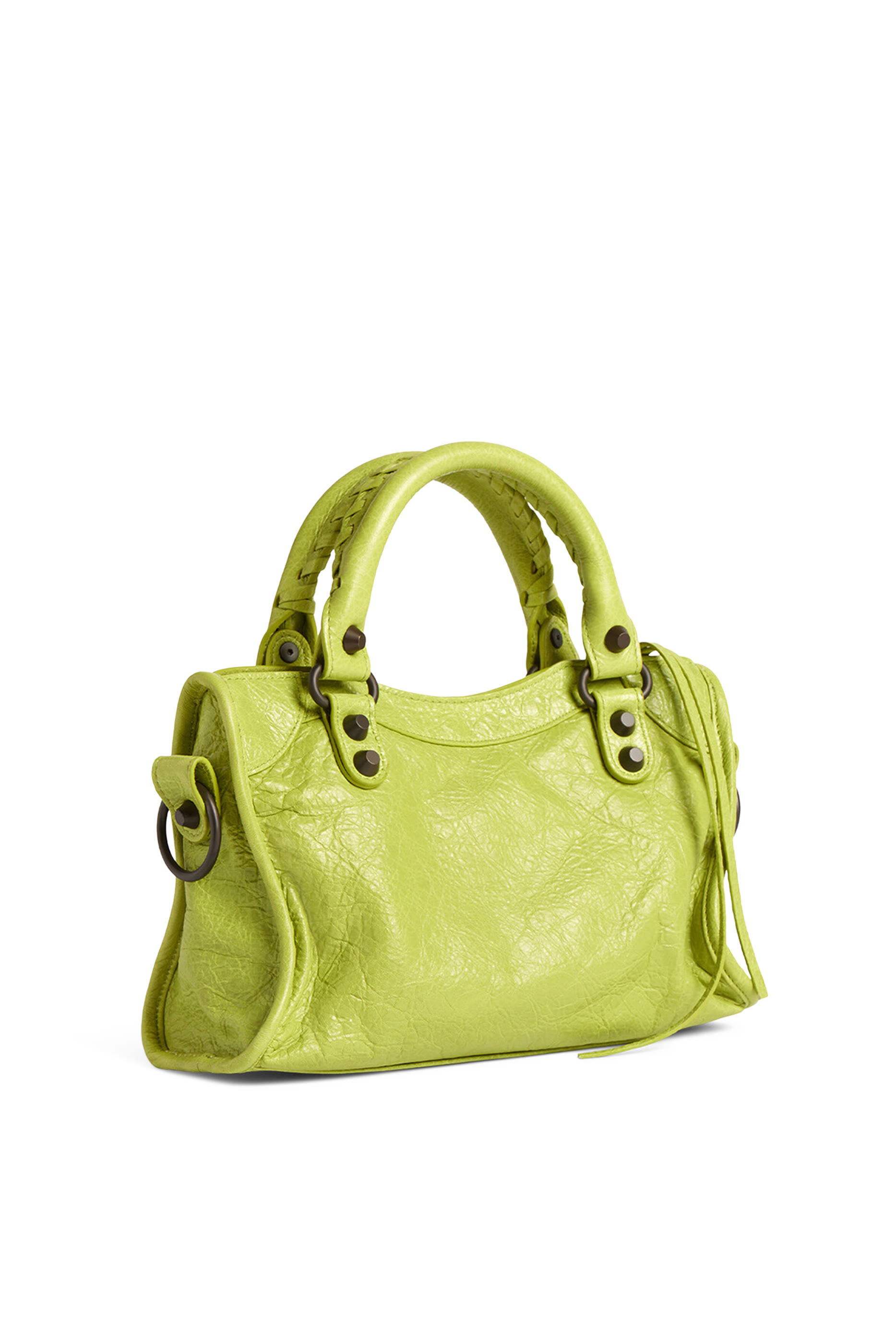 حقيبة لو سيتي صغيرة