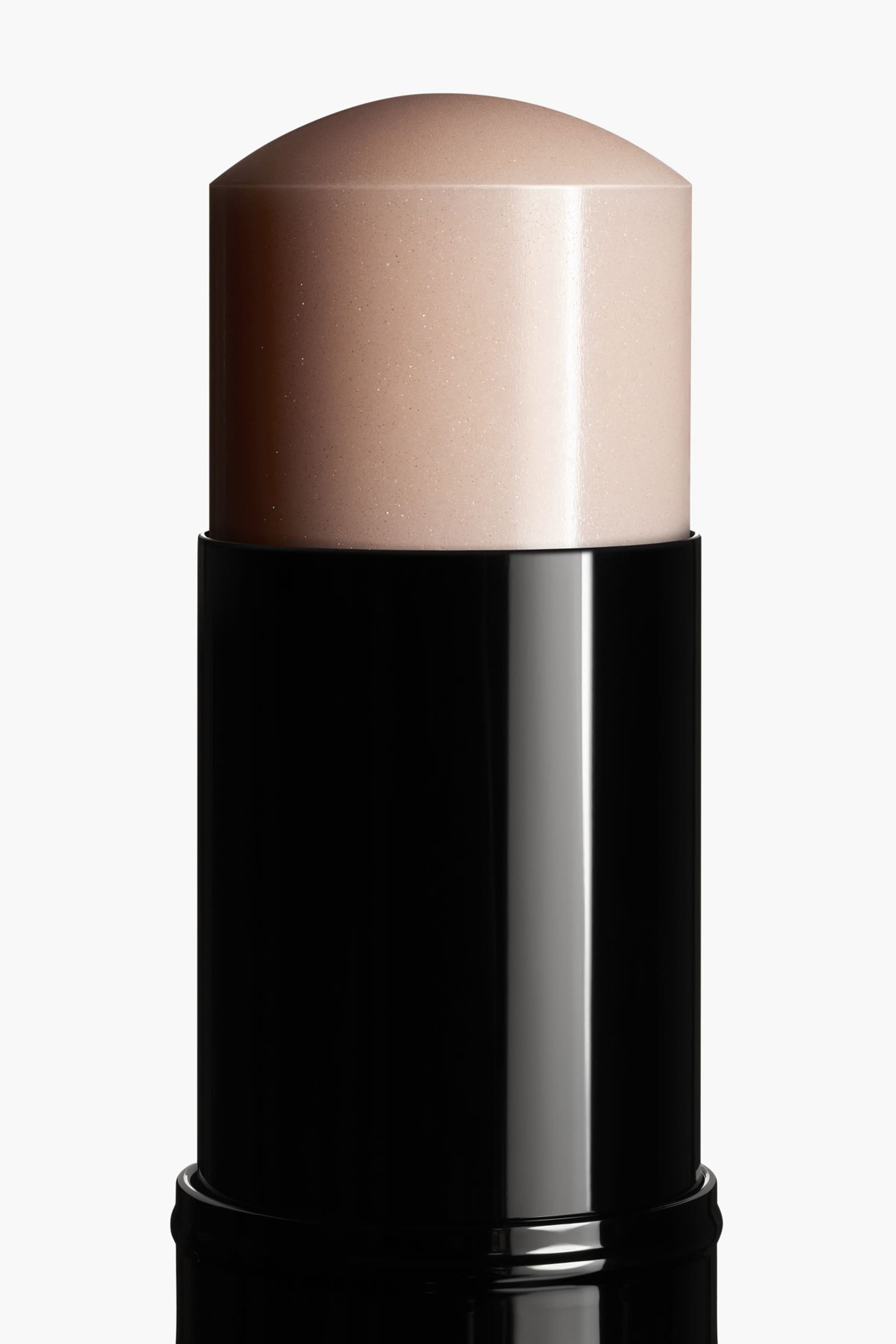 بلسم Baume Essentiel معزز للإشراقة متعدد الإستخدامات