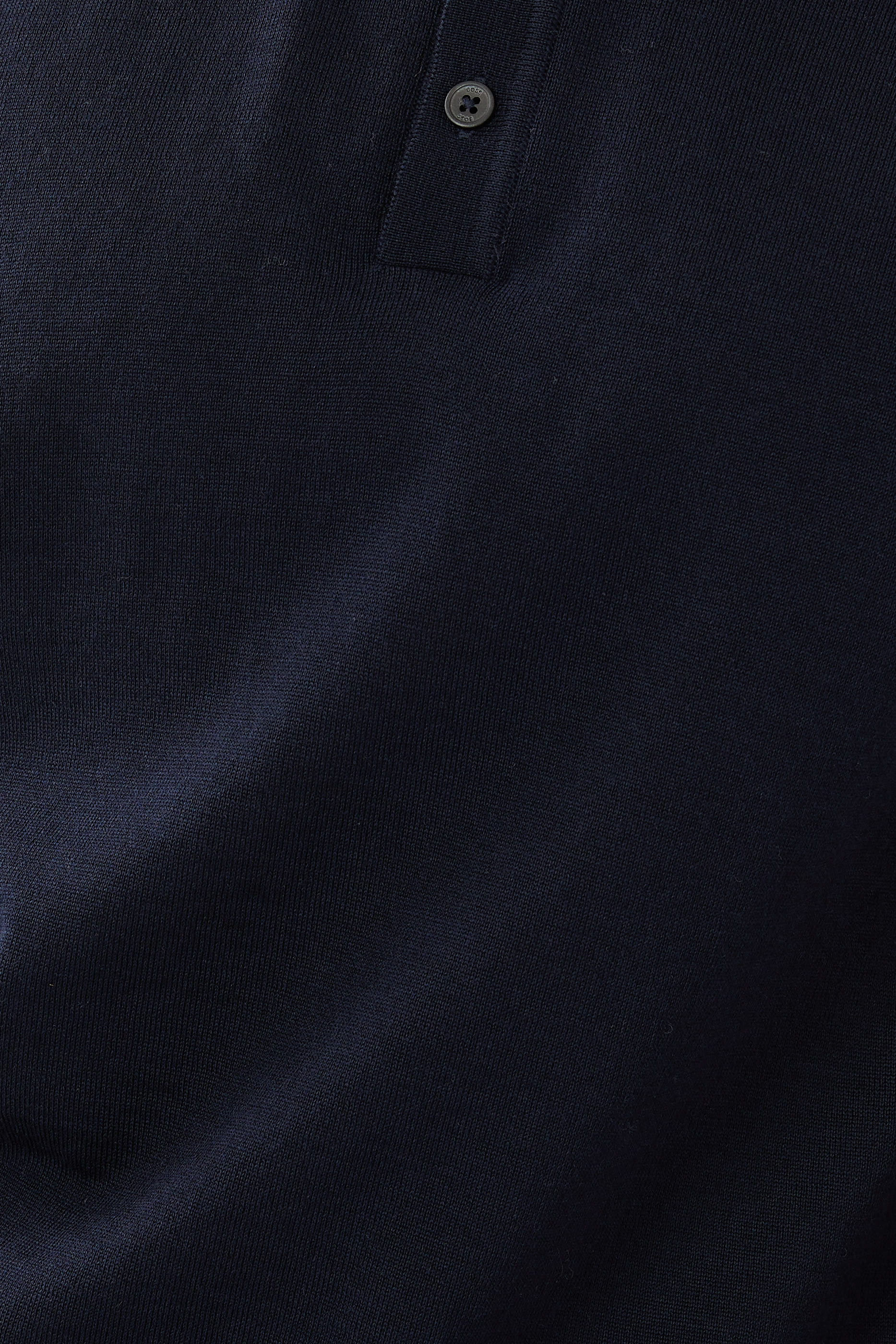 كنزة لانسيوني صوف